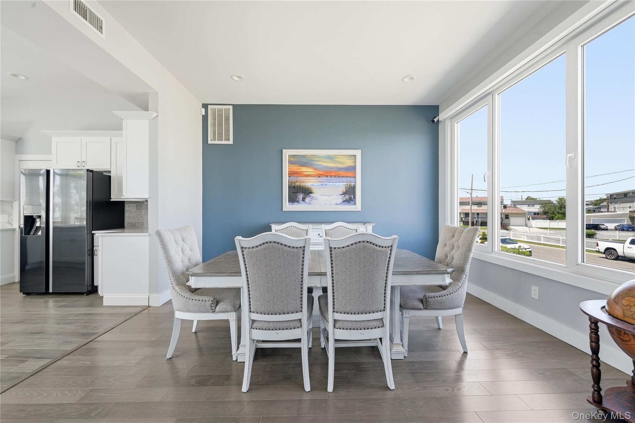 298 W Lido Promenade – For Sale photo 26