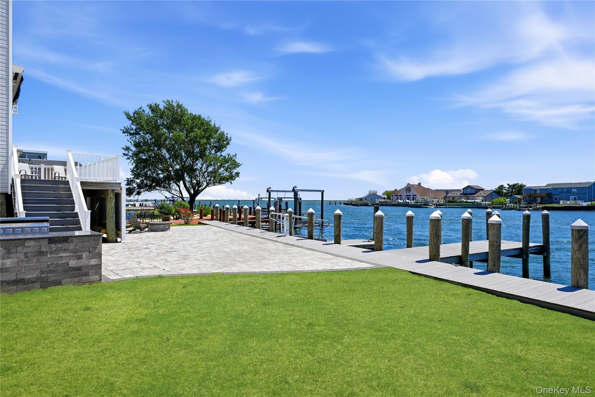 298 W Lido Promenade – For Sale photo 23