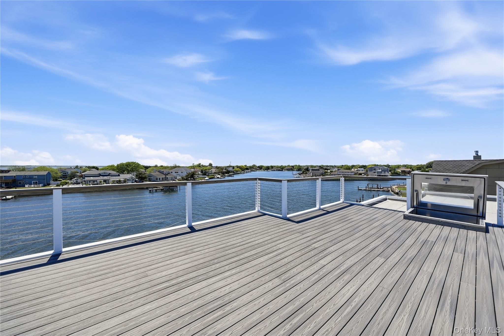 298 W Lido Promenade – For Sale photo 36