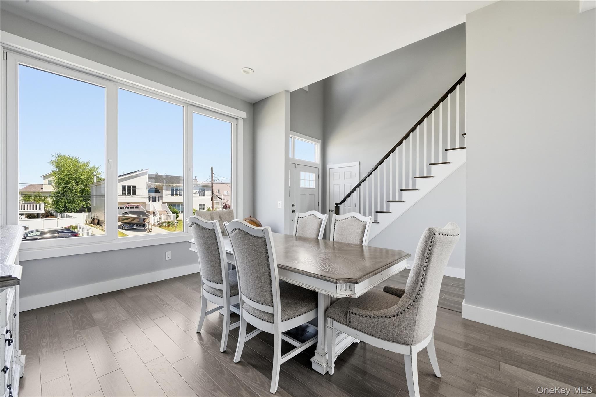 298 W Lido Promenade – For Sale photo 29
