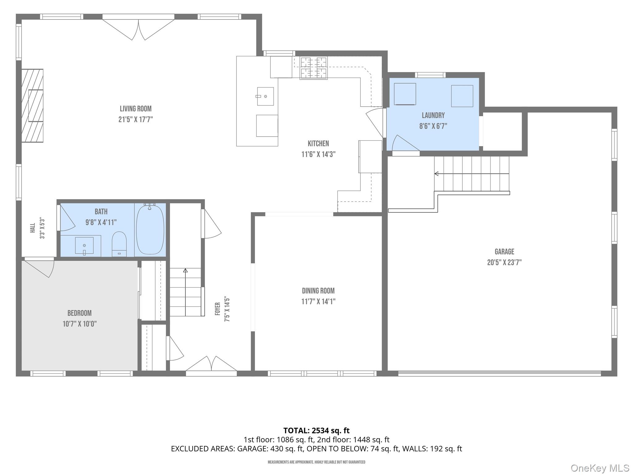 298 W Lido Promenade – For Sale photo 48