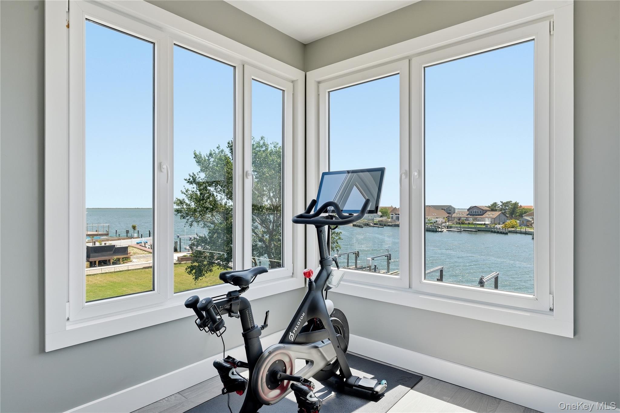 298 W Lido Promenade – For Sale photo 30