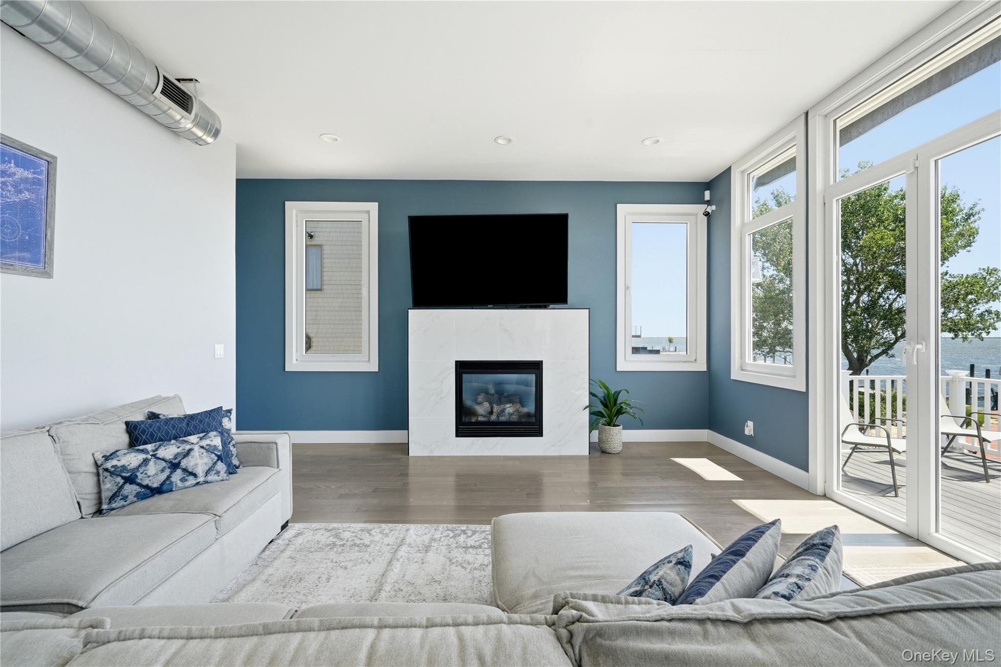 298 W Lido Promenade – For Sale photo 14