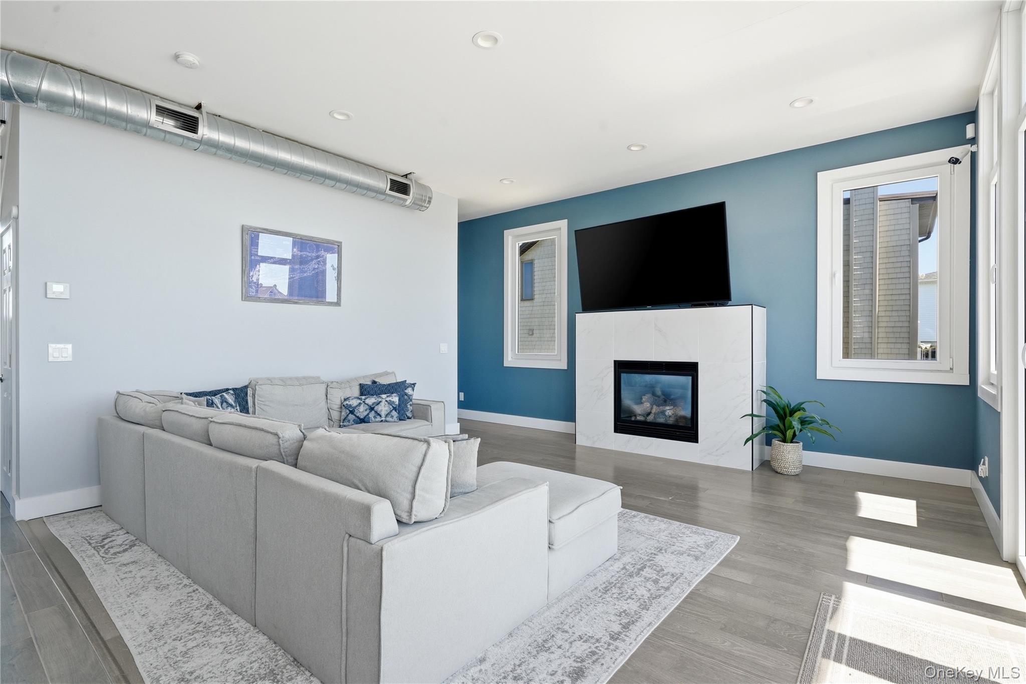 298 W Lido Promenade – For Sale photo 13