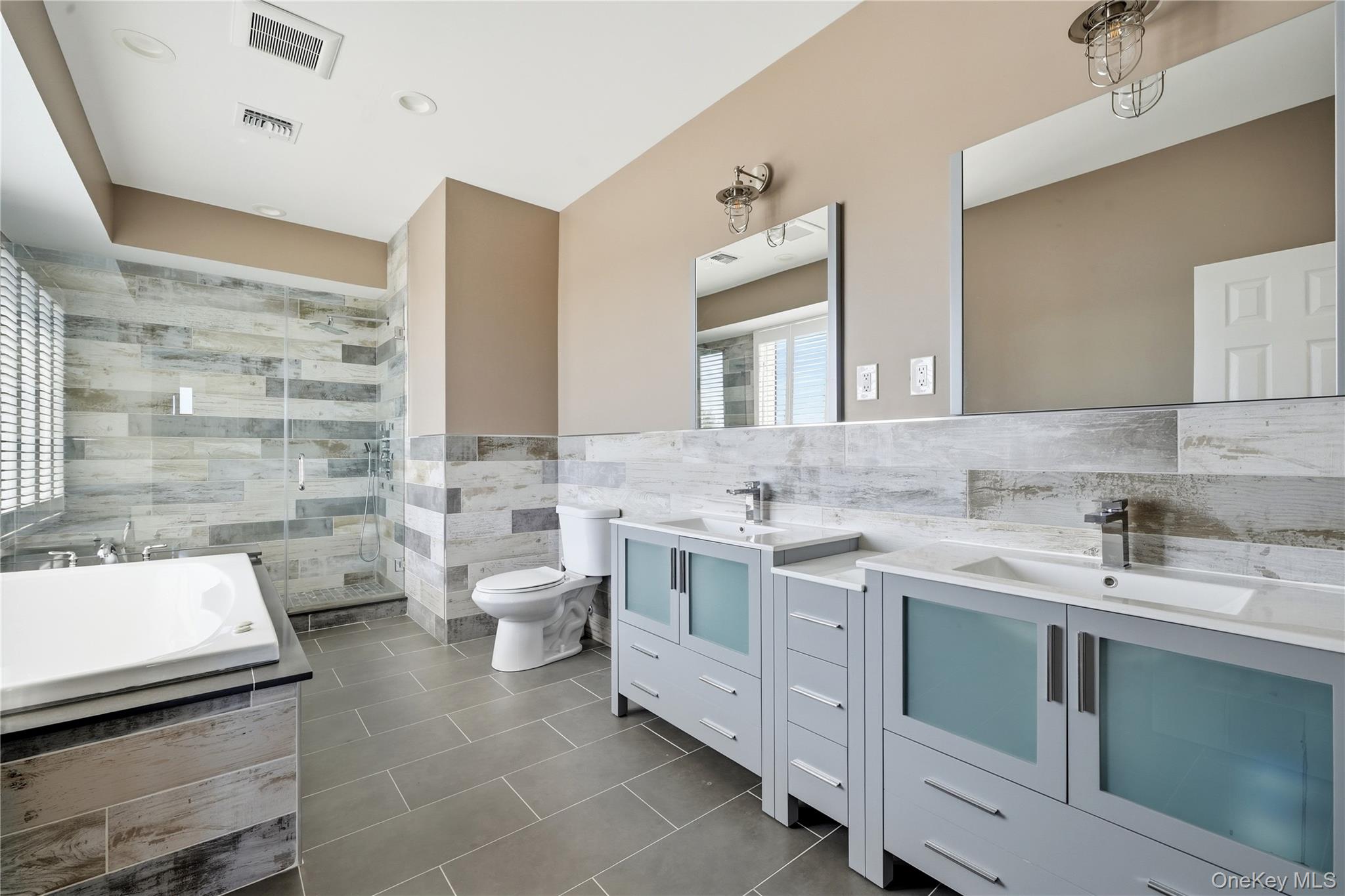 298 W Lido Promenade – For Sale photo 31