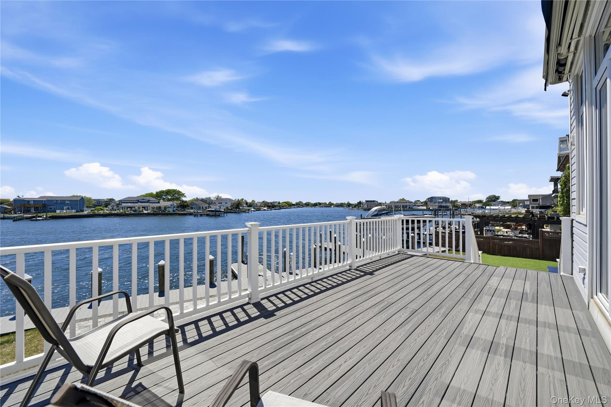 298 W Lido Promenade – For Sale photo 37