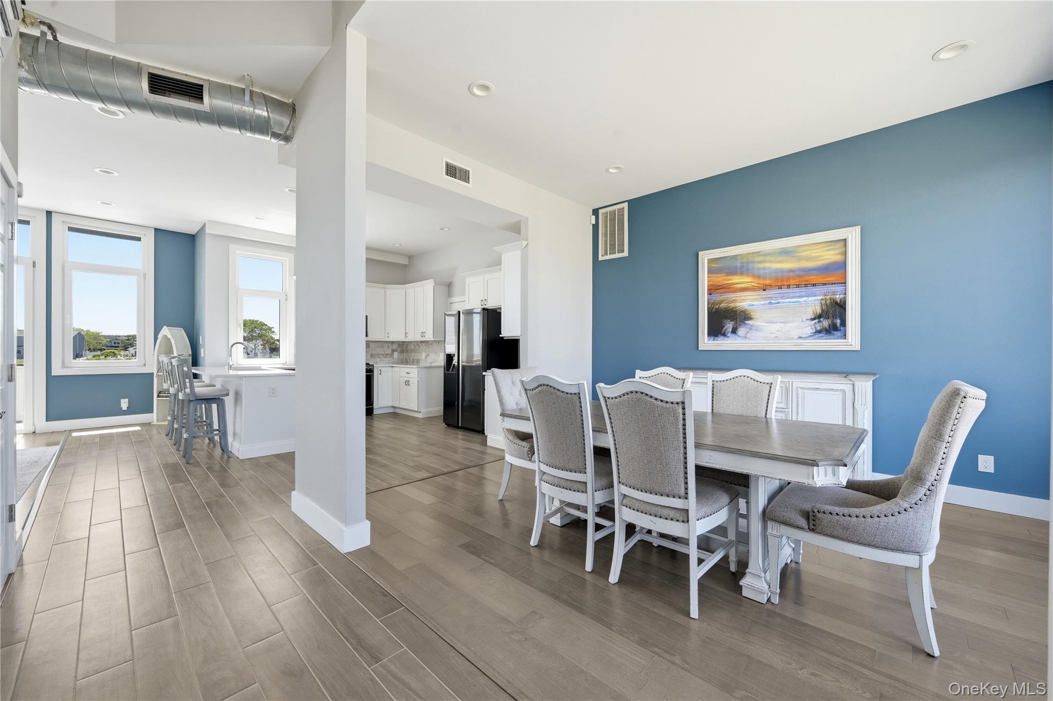 298 W Lido Promenade – For Sale photo 27