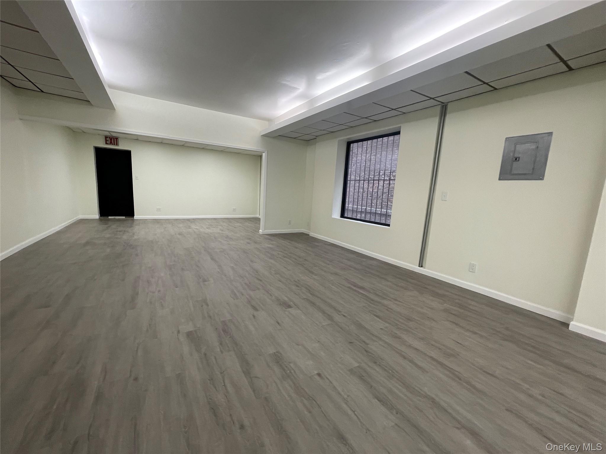 4711 47th Avenue – For Rent photo 10