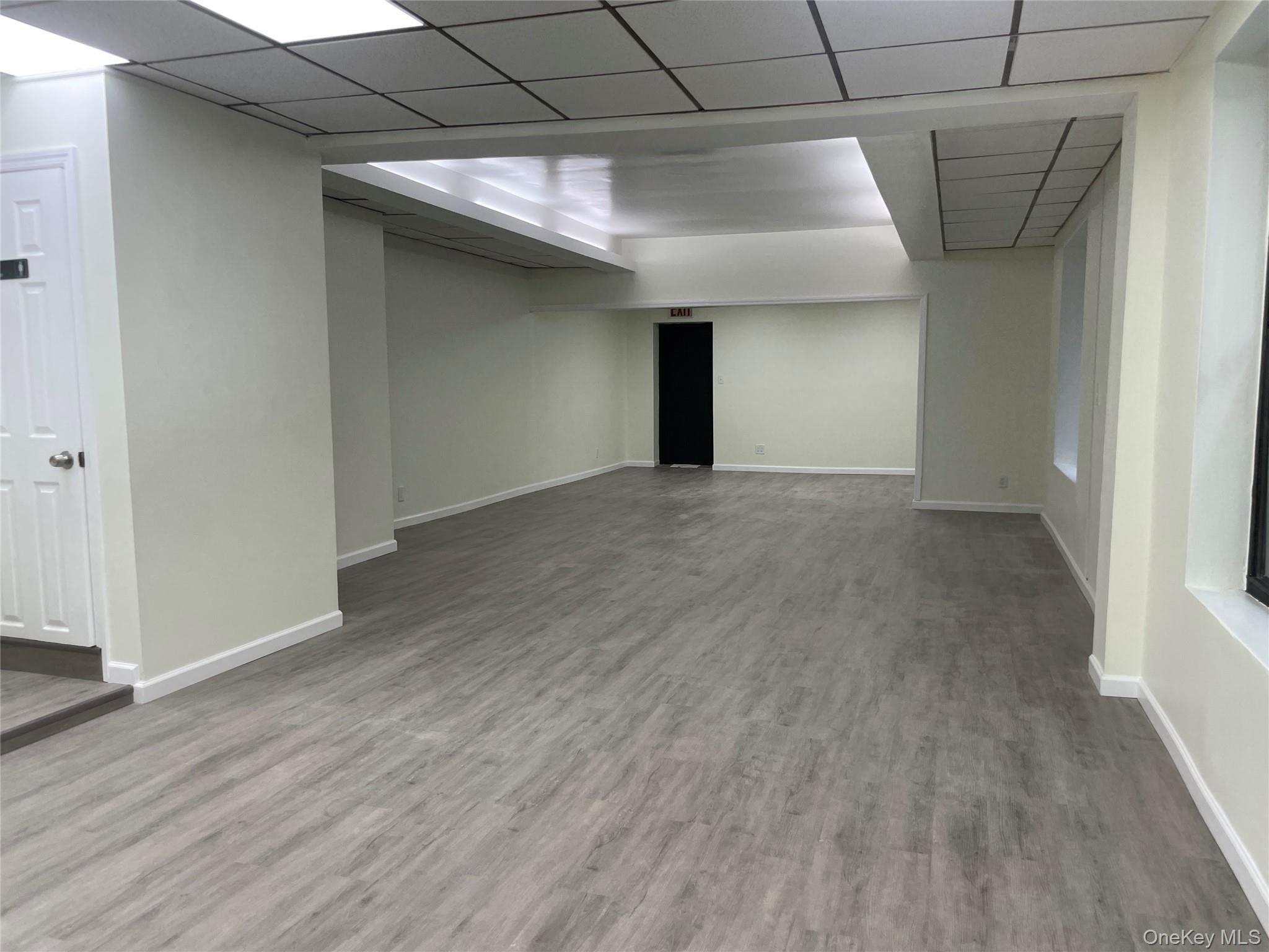 4711 47th Avenue – For Rent photo 3
