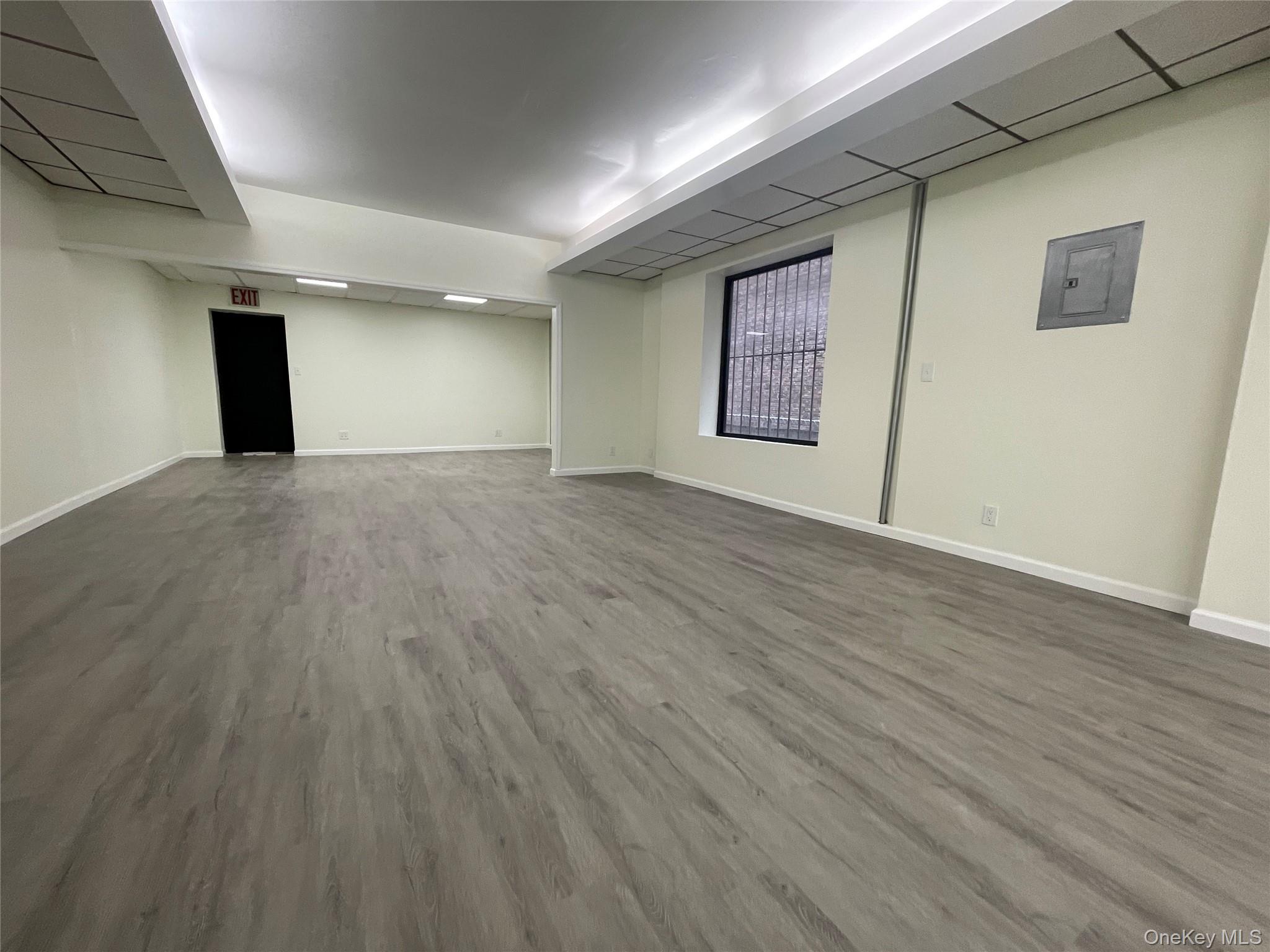 4711 47th Avenue – For Rent photo 11