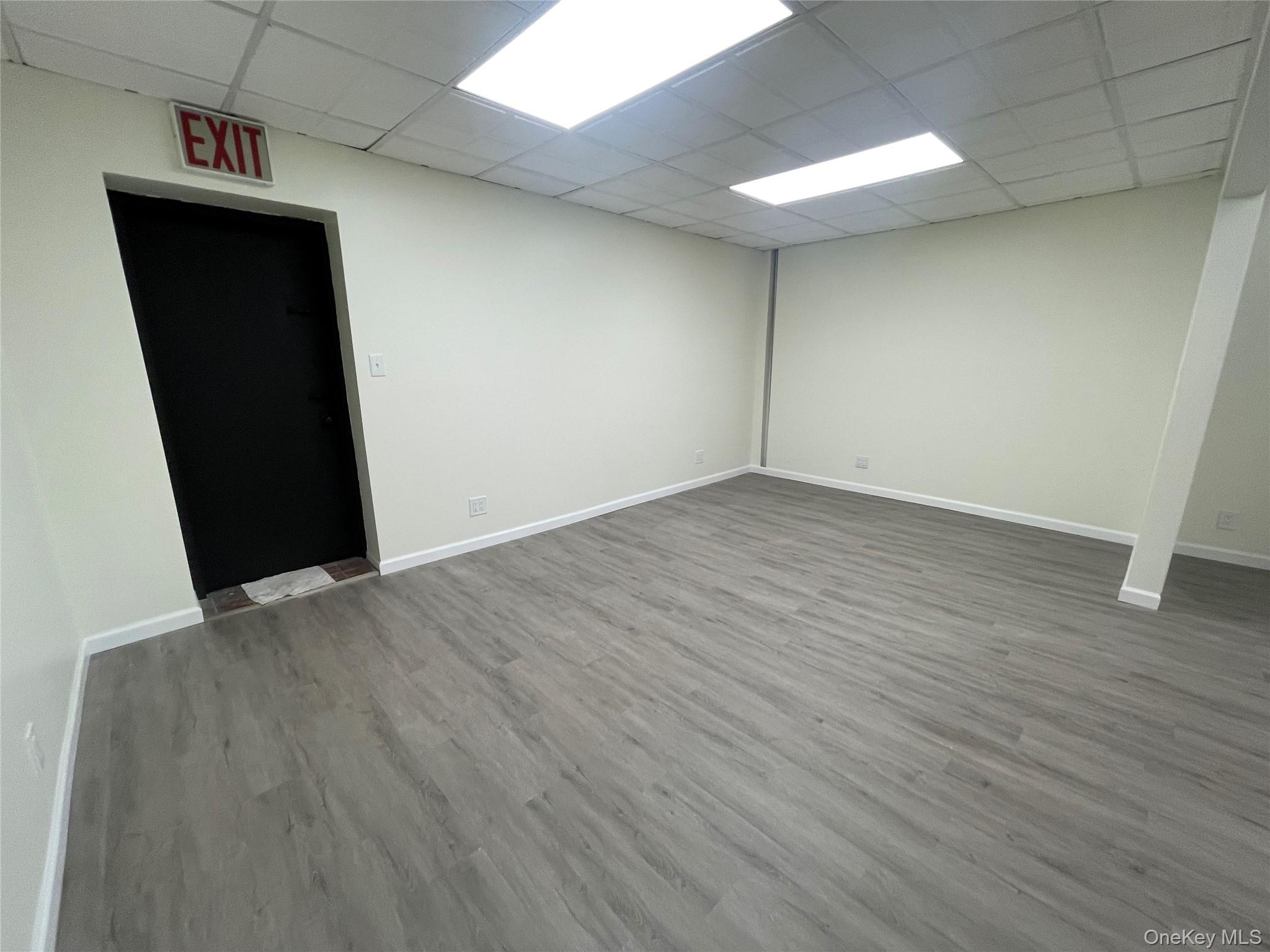 4711 47th Avenue – For Rent photo 13