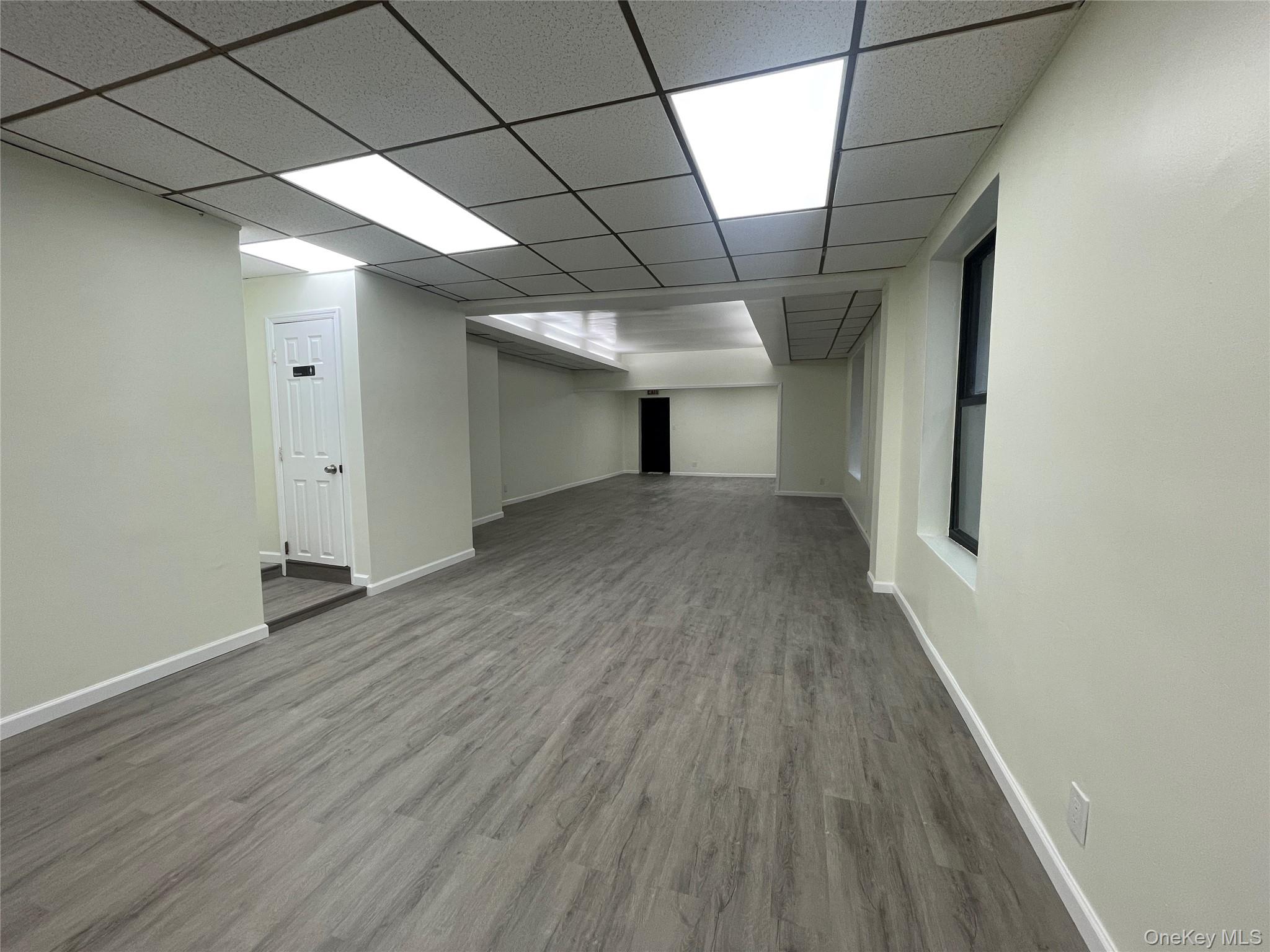 4711 47th Avenue – For Rent photo 4