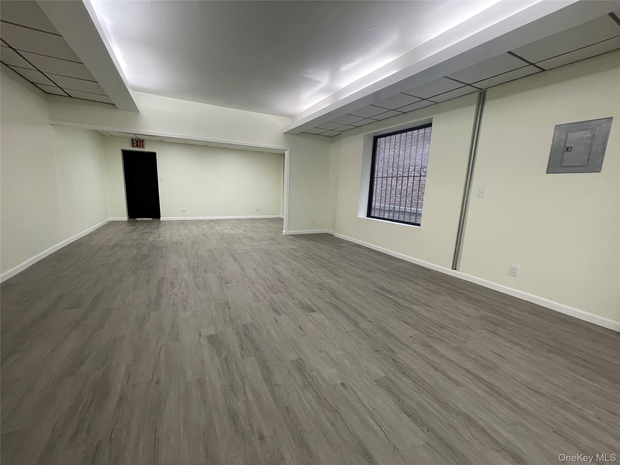 4711 47th Avenue – For Rent photo 9