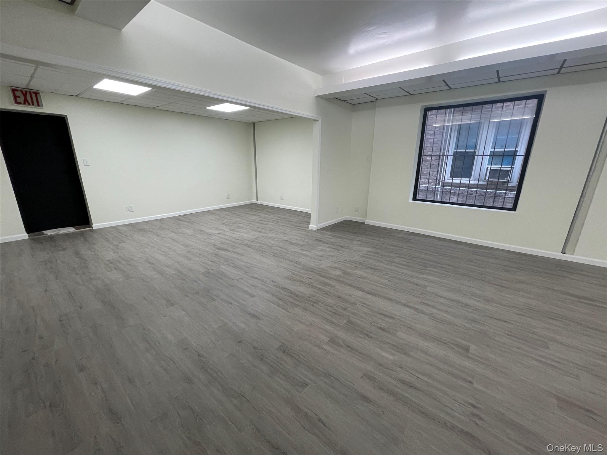 4711 47th Avenue – For Rent photo 12