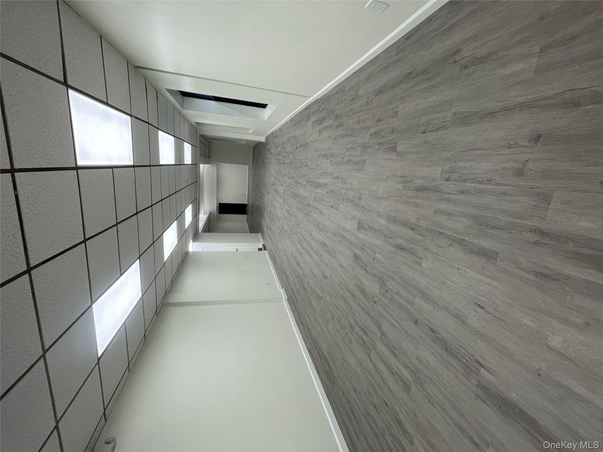 4711 47th Avenue – For Rent