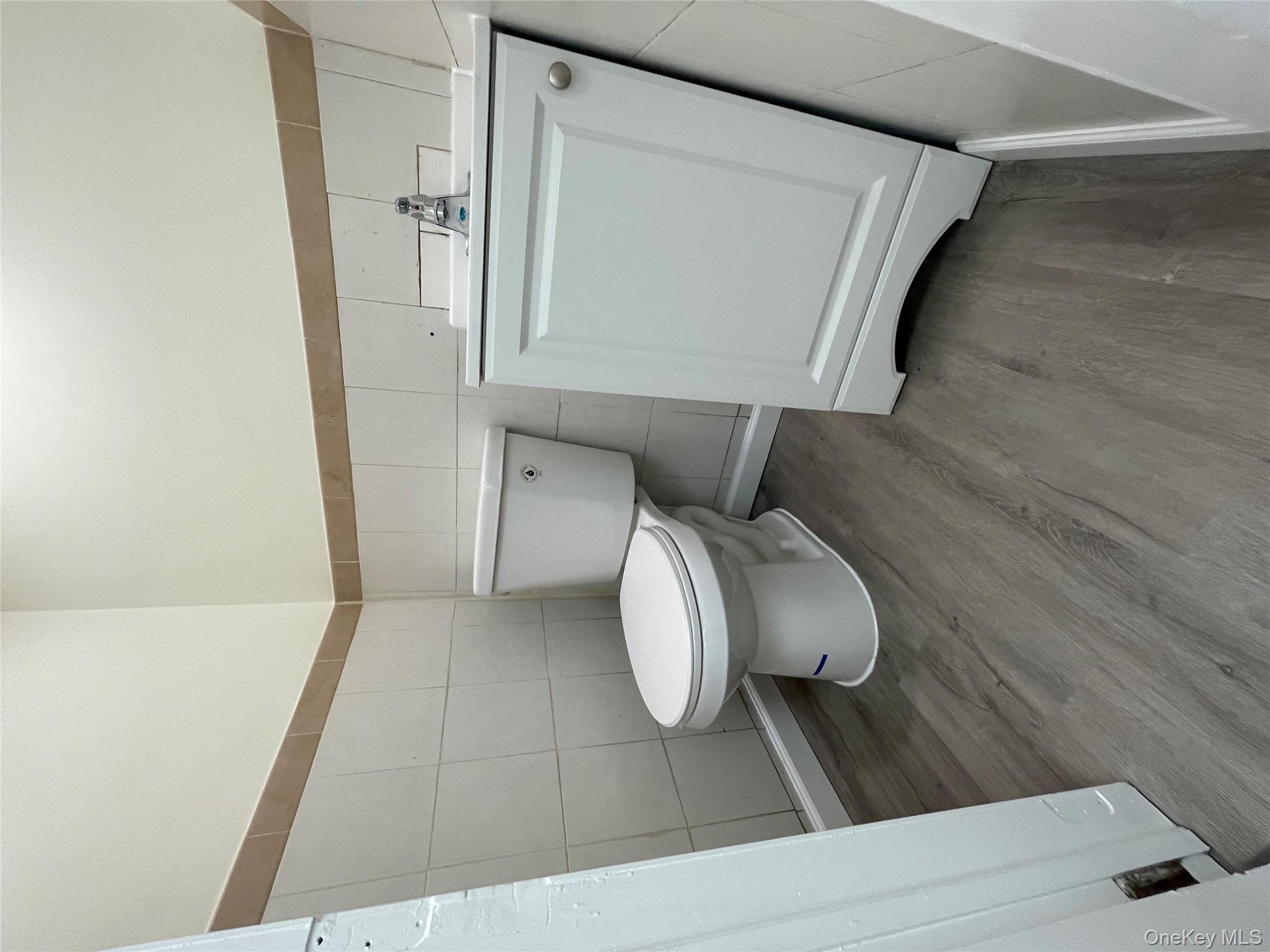4711 47th Avenue – For Rent photo 7