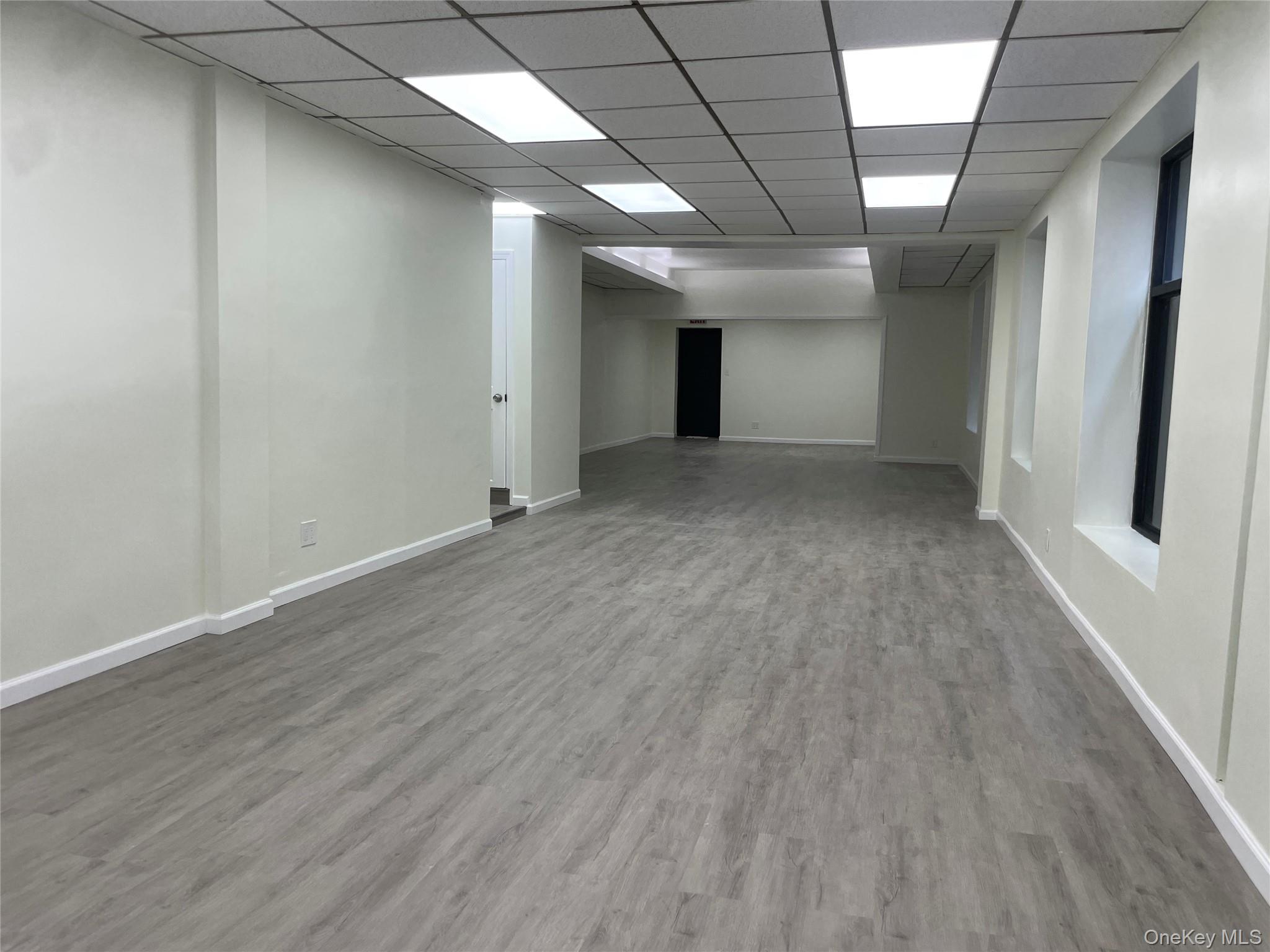 4711 47th Avenue – For Rent photo 2