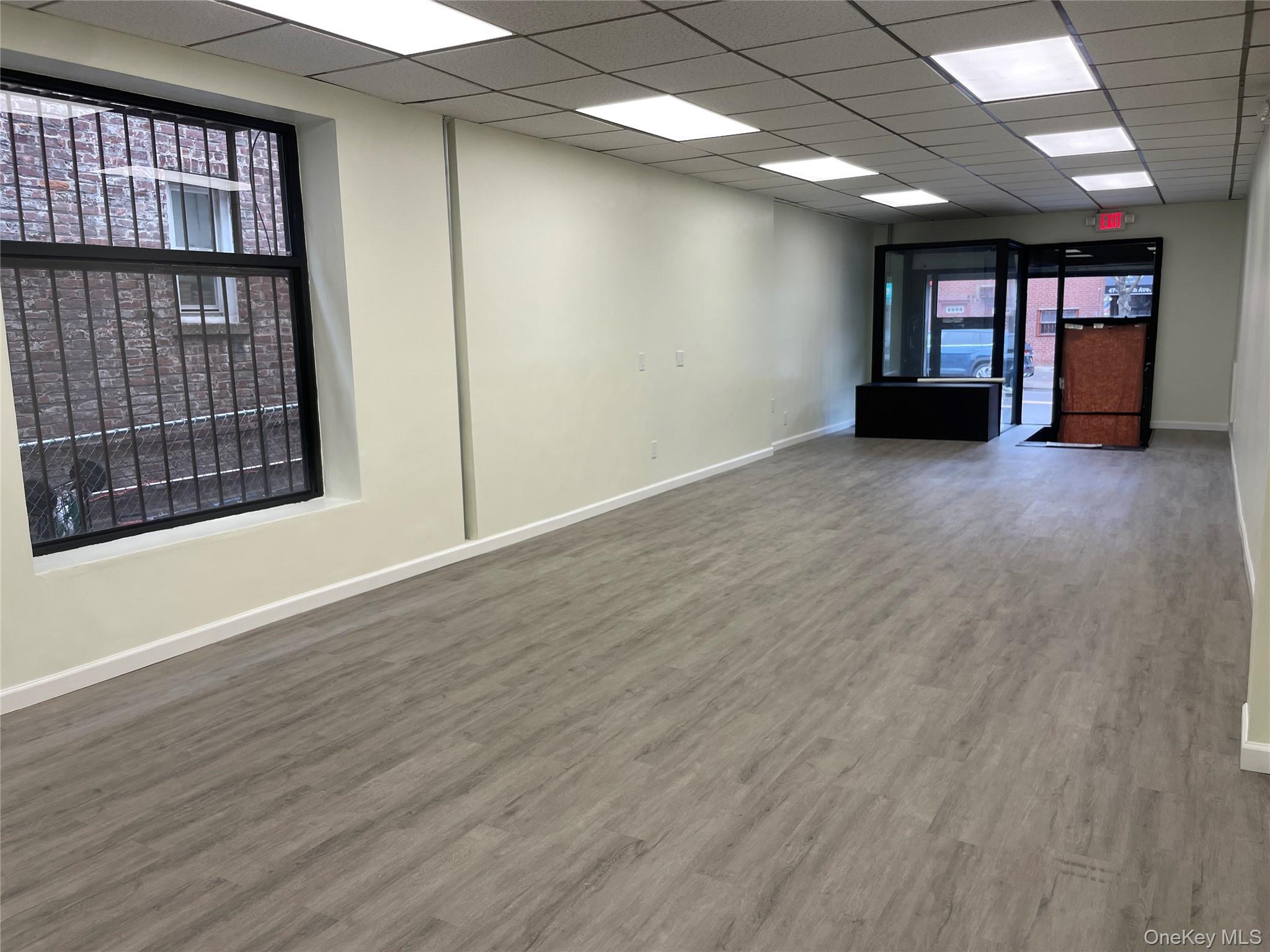 4711 47th Avenue – For Rent photo 15