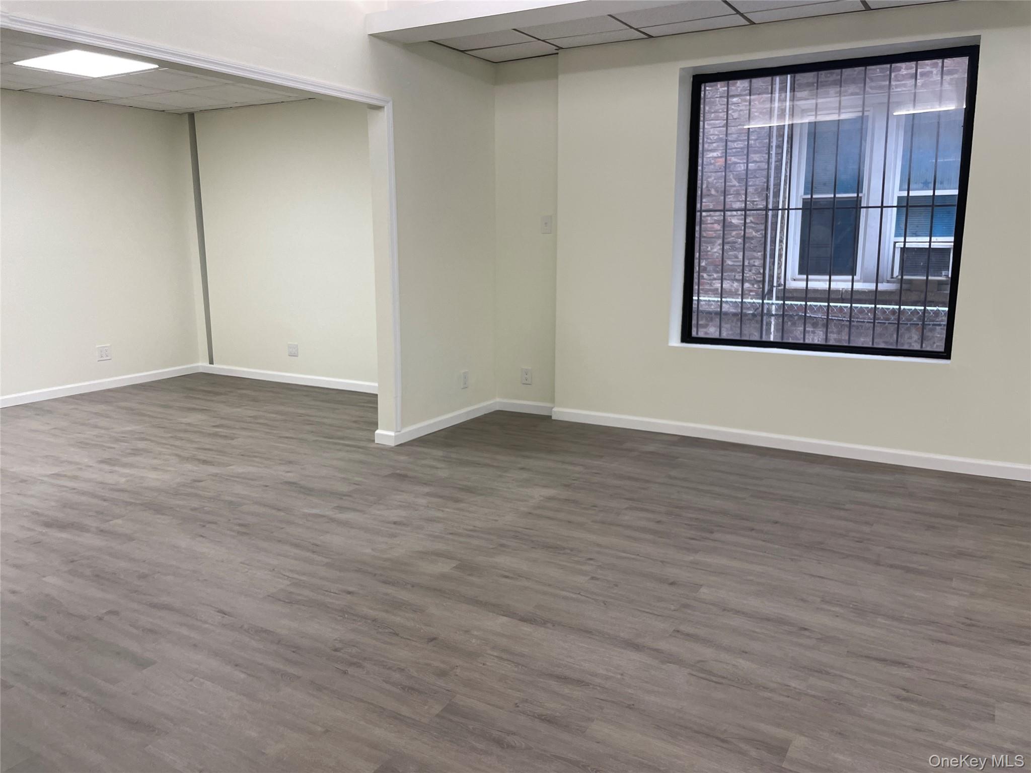 4711 47th Avenue – For Rent photo 14