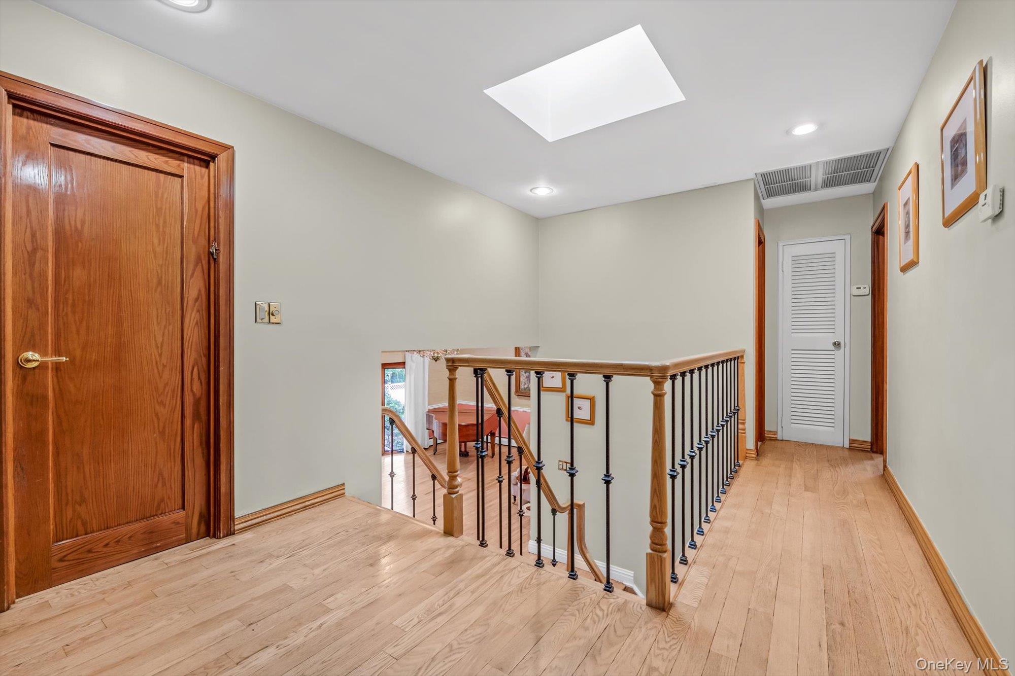740 Kearny Drive – For Sale photo 12