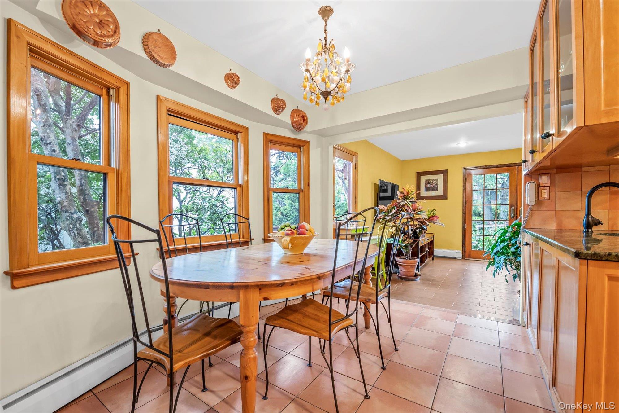 740 Kearny Drive – For Sale photo 7