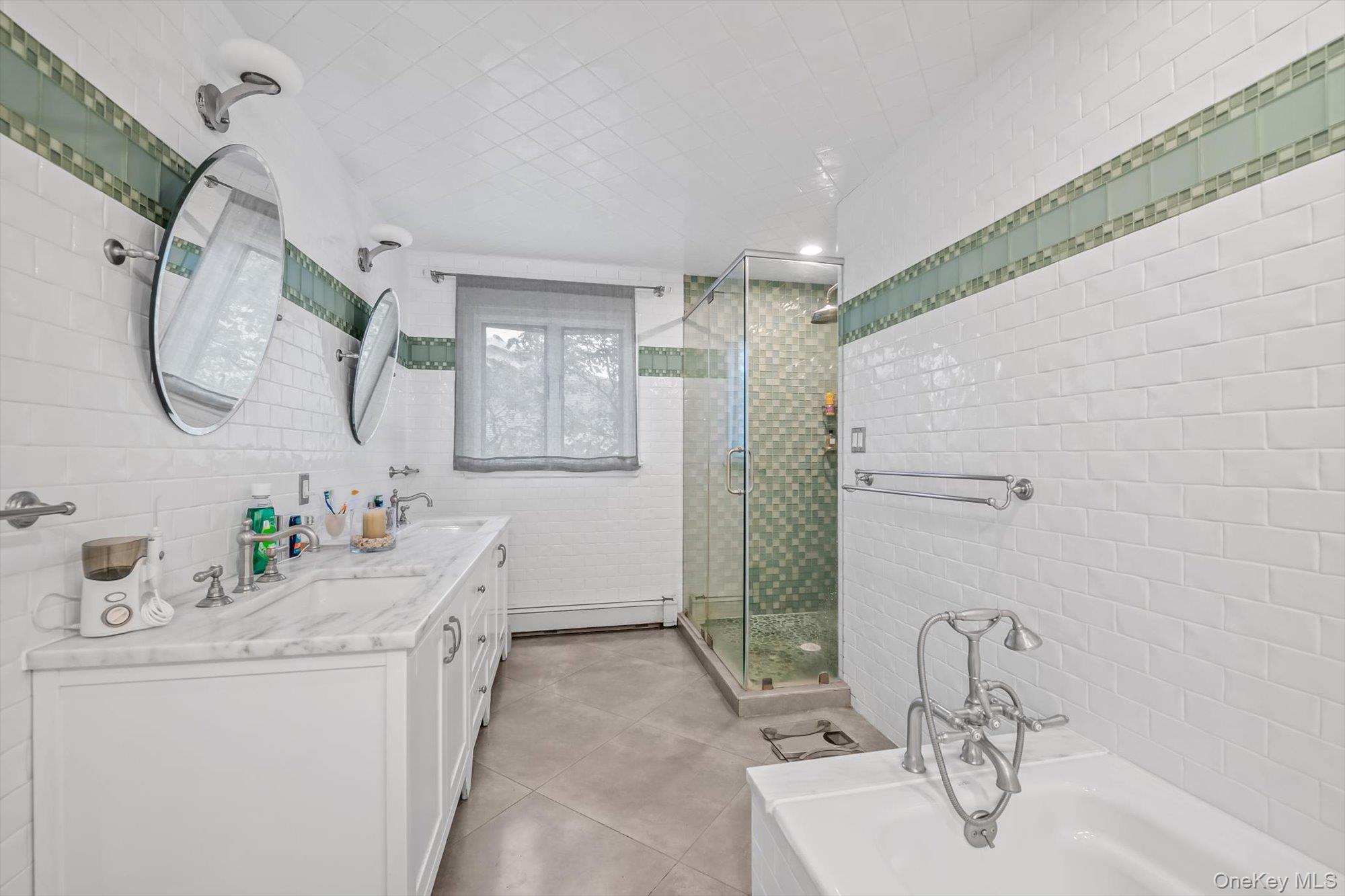 740 Kearny Drive – For Sale photo 15