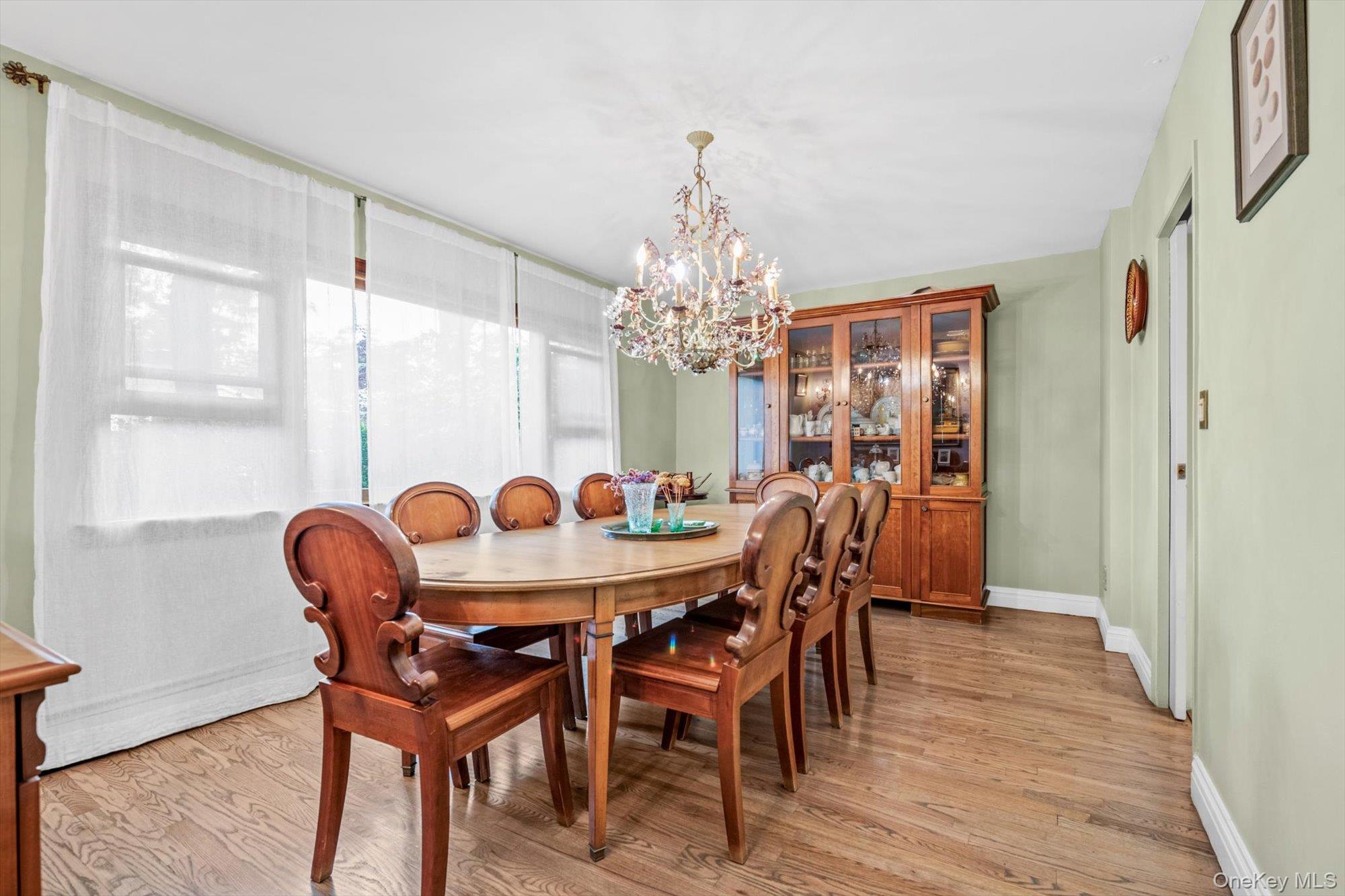 740 Kearny Drive – For Sale photo 4