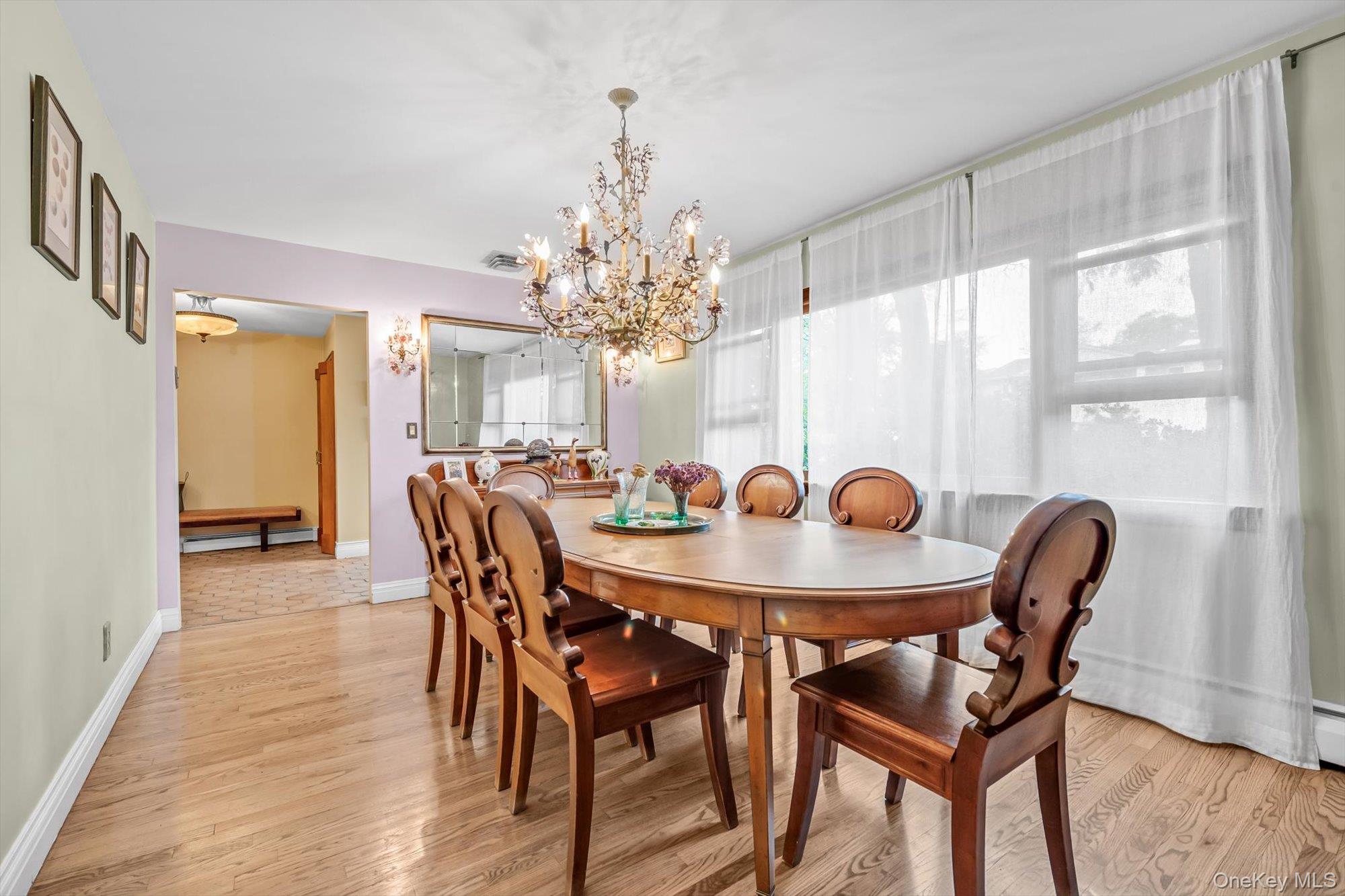 740 Kearny Drive – For Sale photo 5