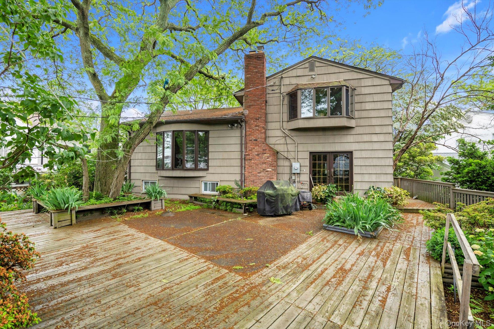 740 Kearny Drive – For Sale photo 20