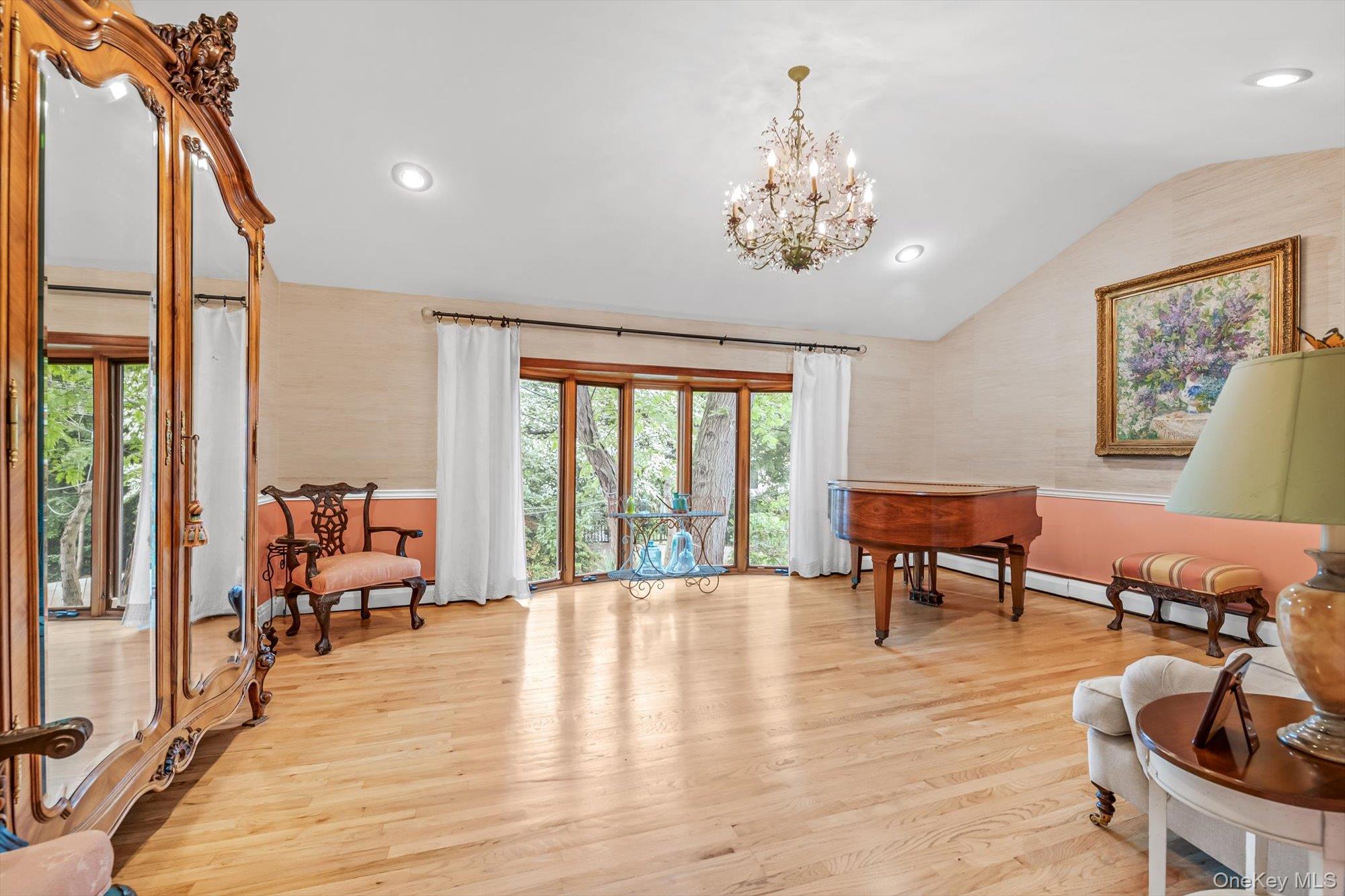 740 Kearny Drive – For Sale photo 8