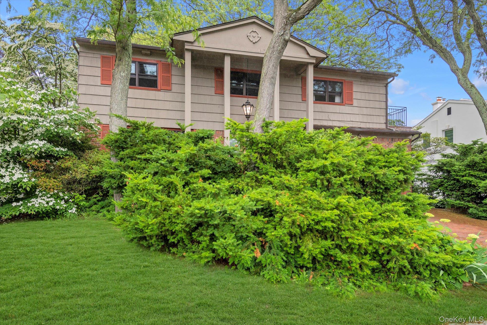 740 Kearny Drive – For Sale photo 19