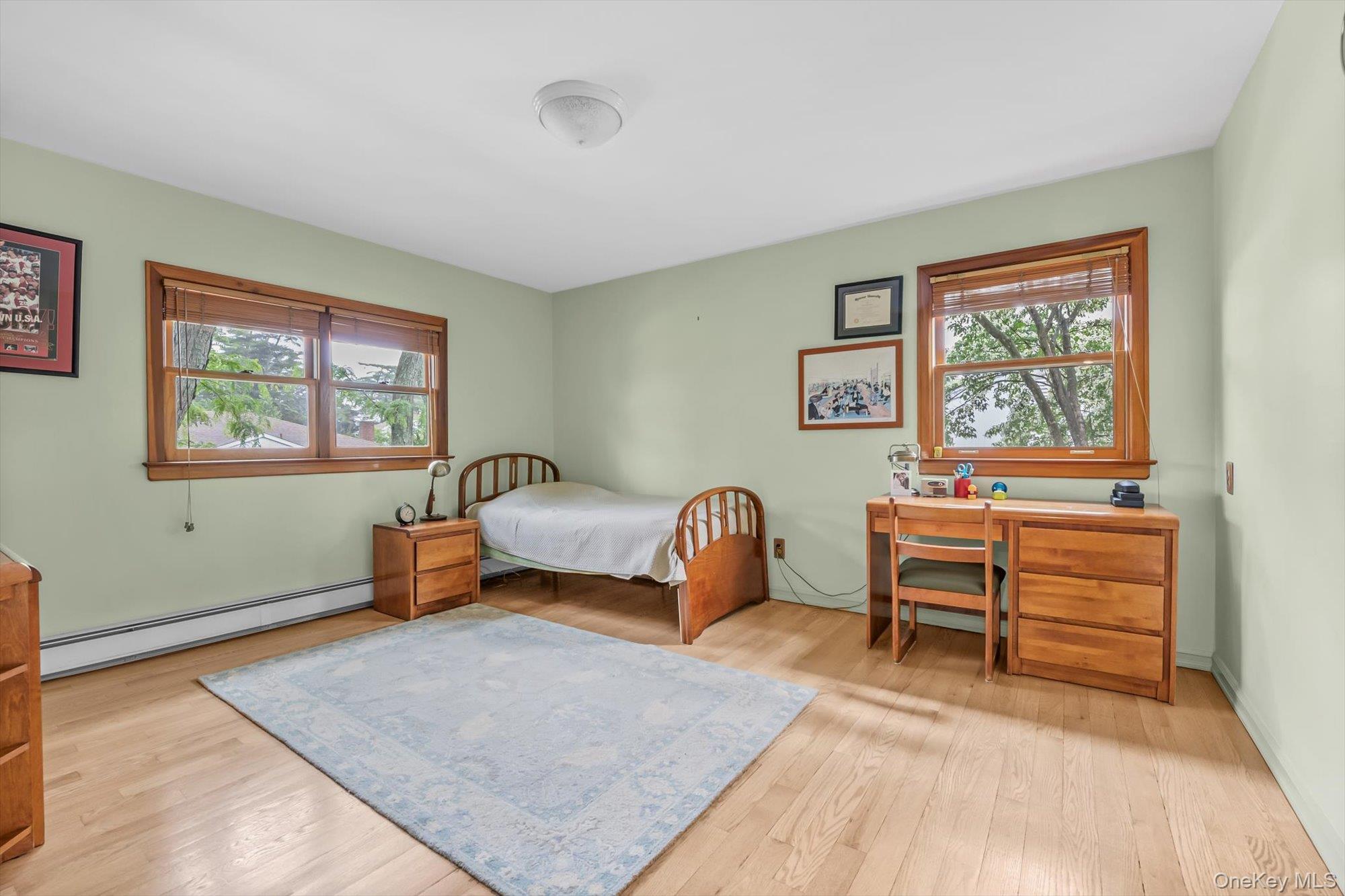 740 Kearny Drive – For Sale photo 17