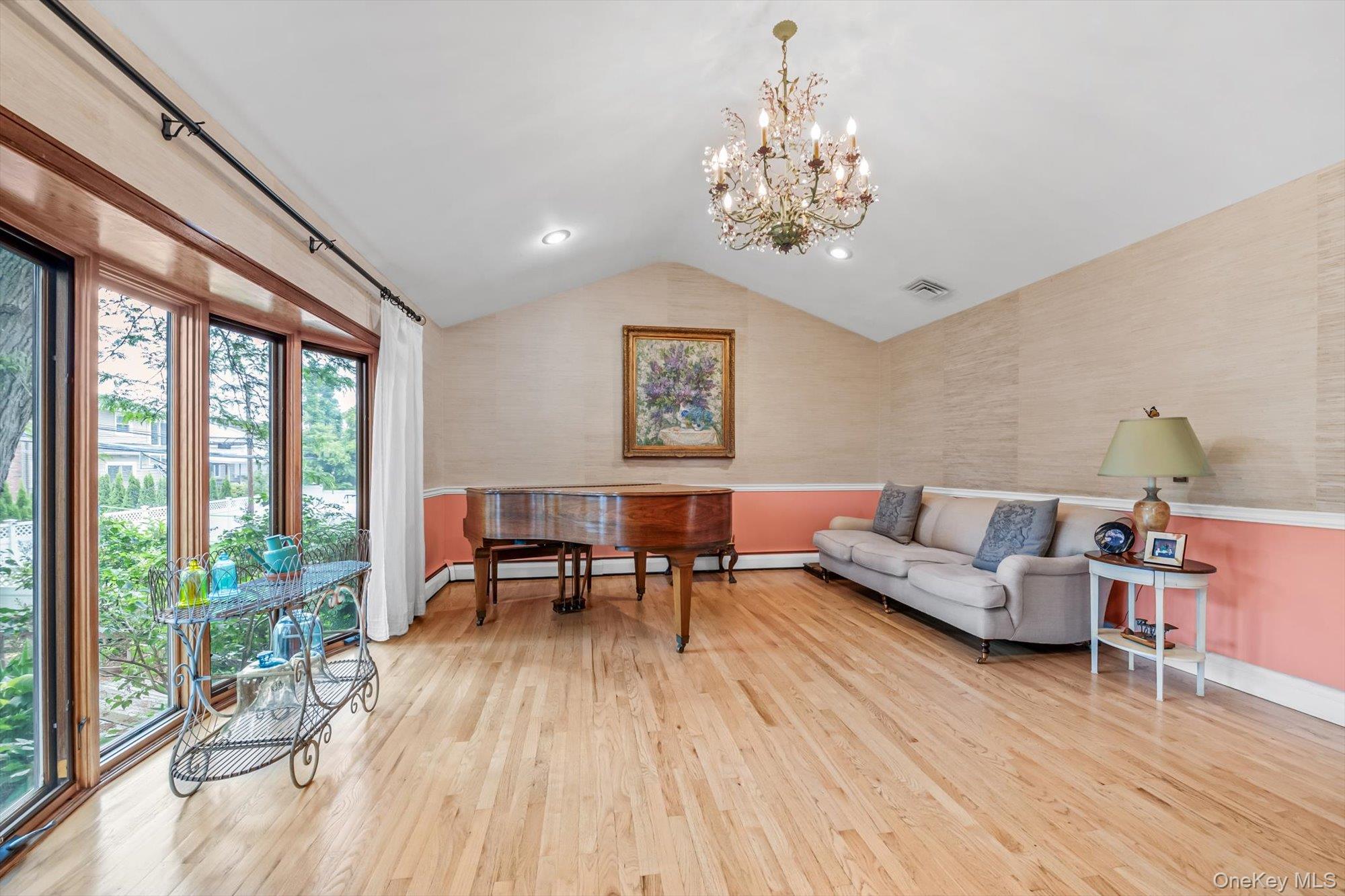 740 Kearny Drive – For Sale photo 9