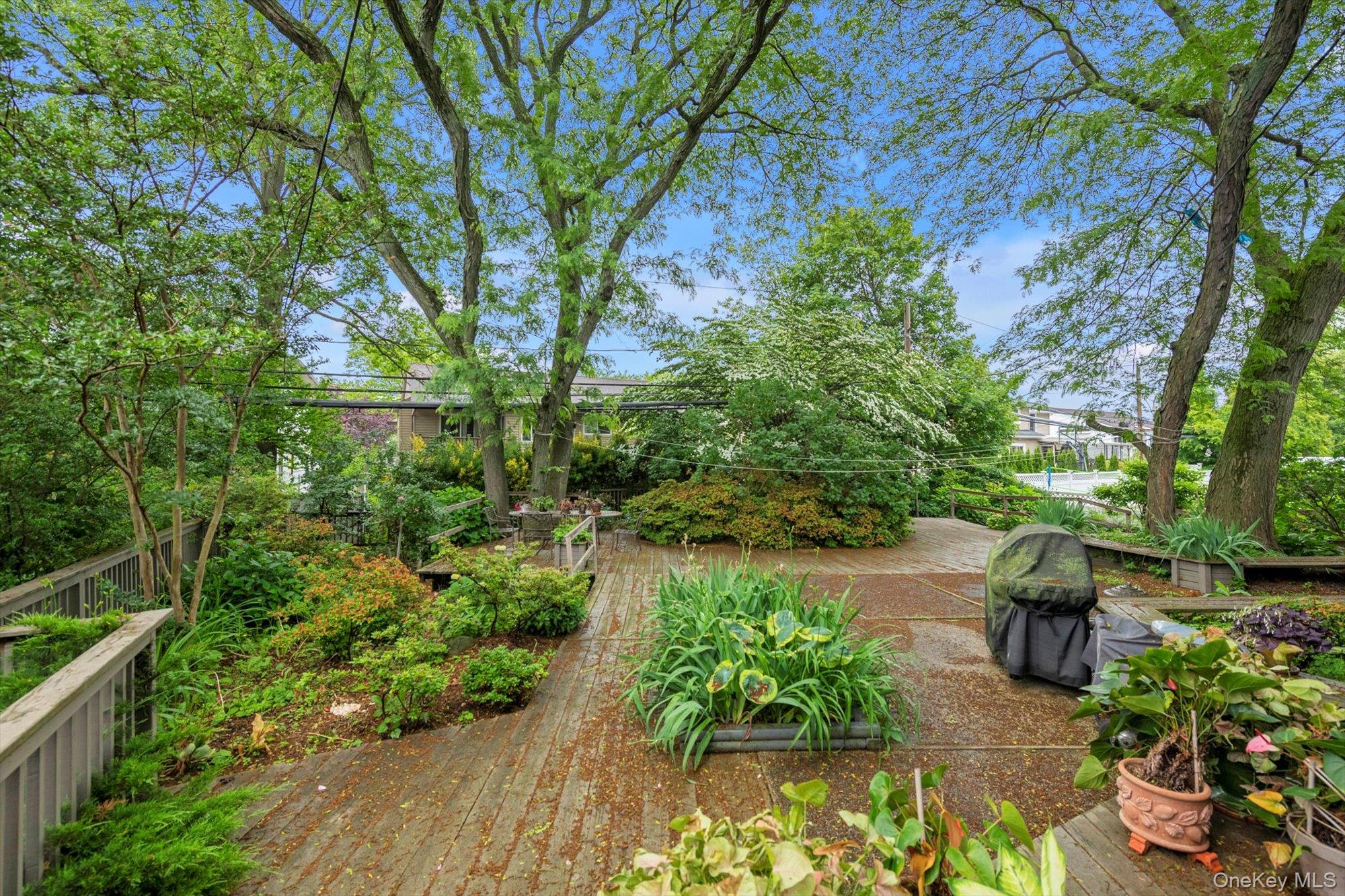 740 Kearny Drive – For Sale photo 21