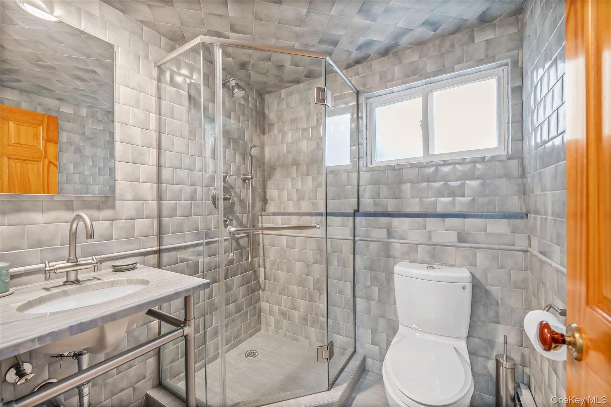 740 Kearny Drive – For Sale photo 18
