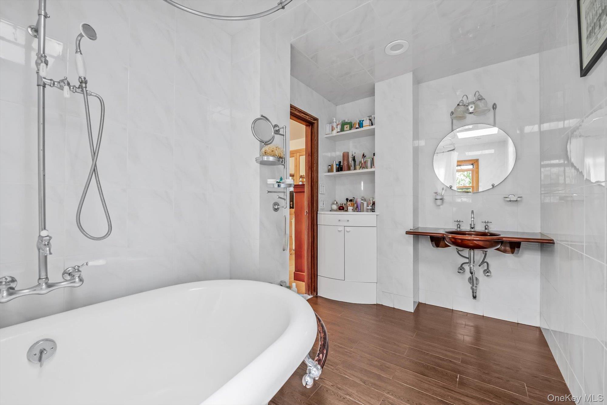 740 Kearny Drive – For Sale photo 16