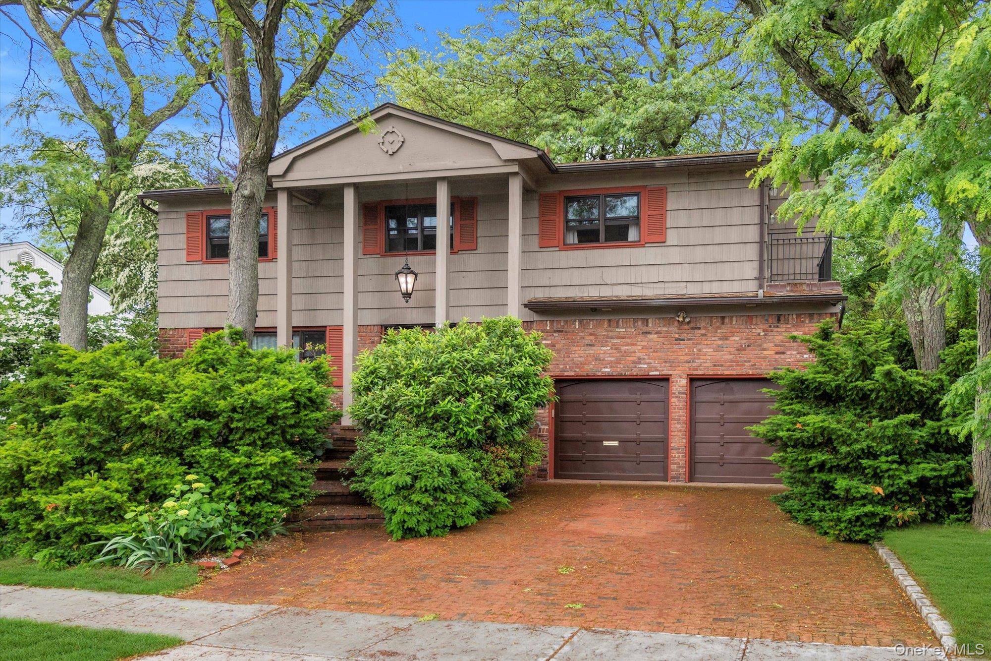 740 Kearny Drive – For Sale