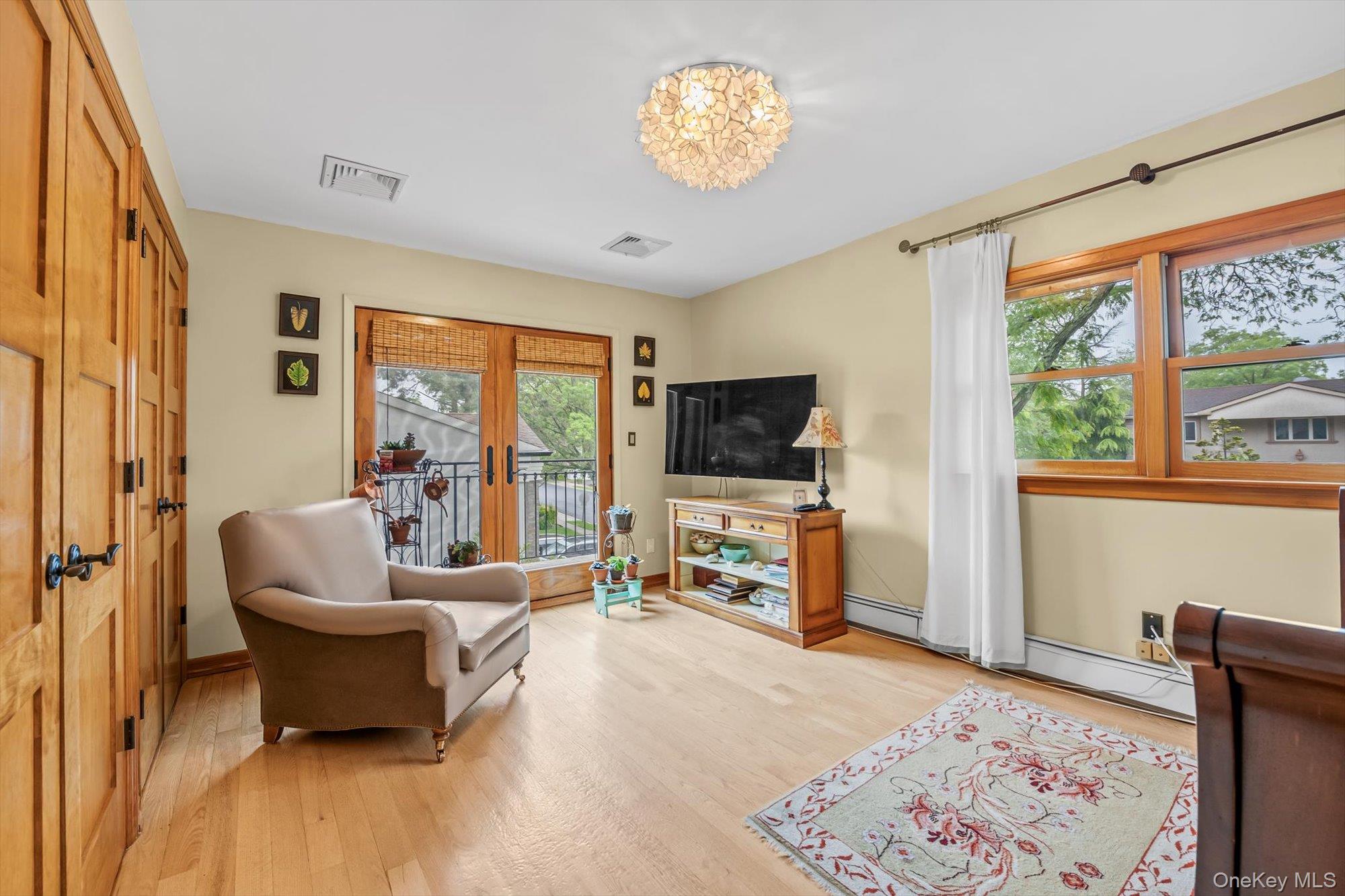 740 Kearny Drive – For Sale photo 10