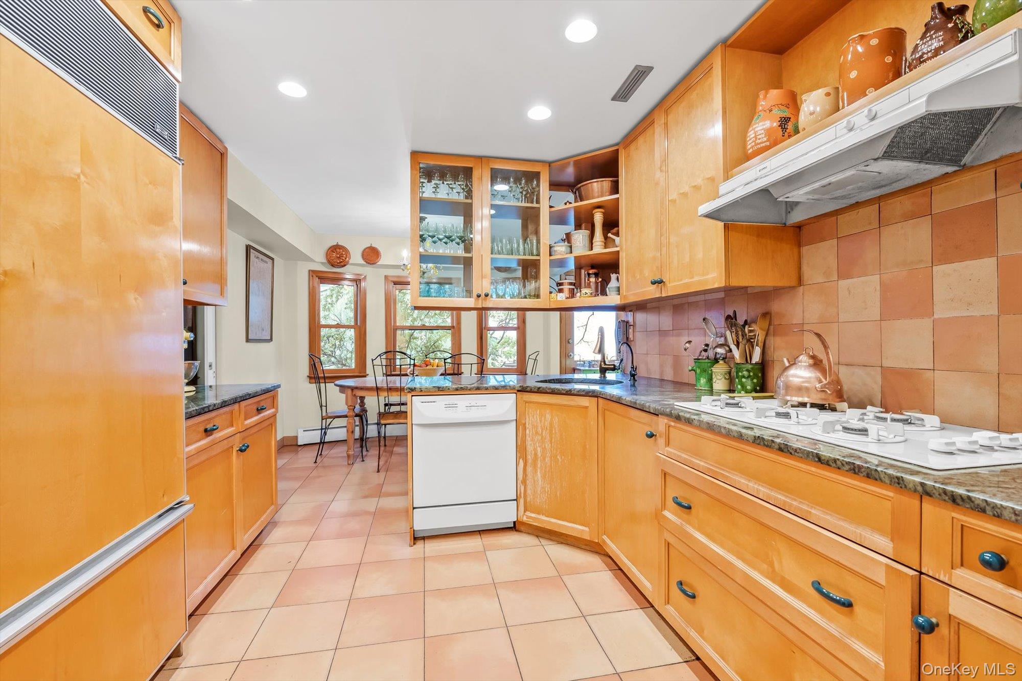 740 Kearny Drive – For Sale photo 6