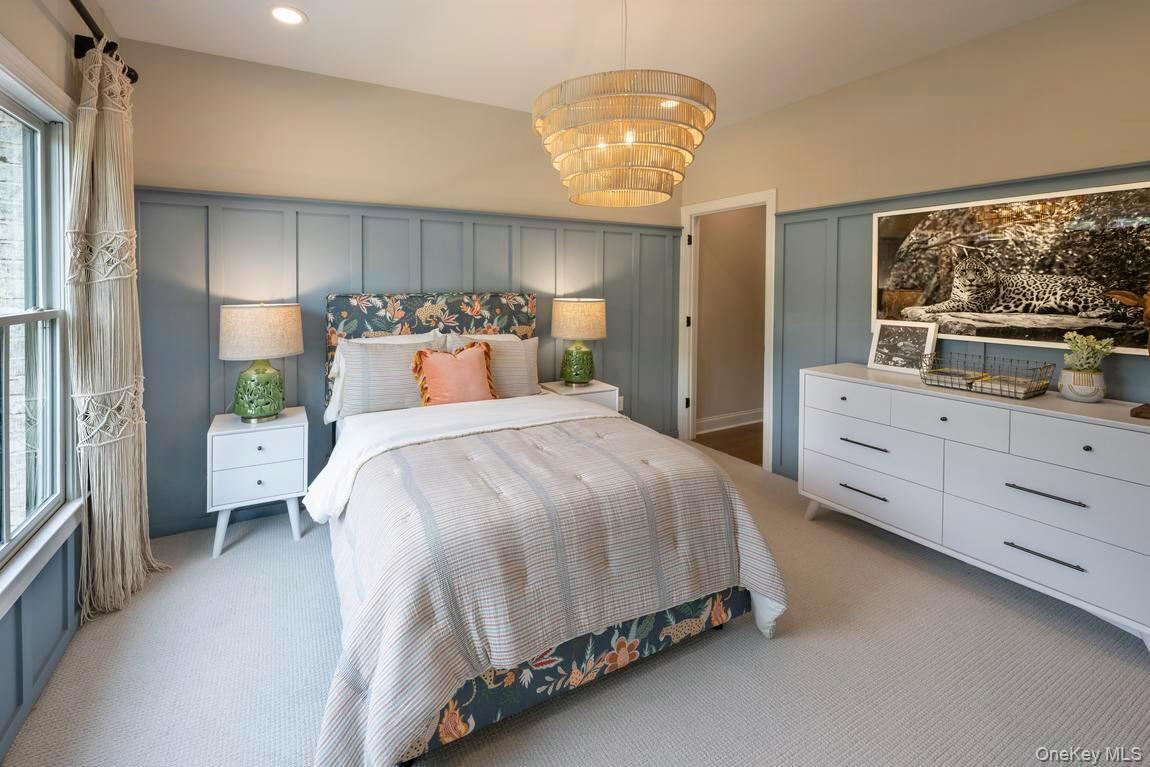 29 Fieldstone Knoll, Unit 33 photo 10