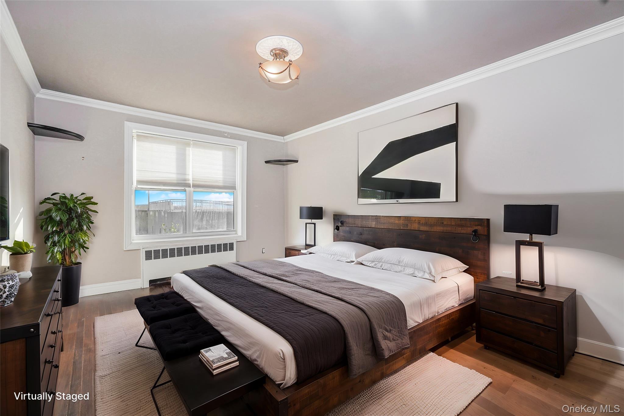 12116 Ocean Promenade, Unit 1C photo 18