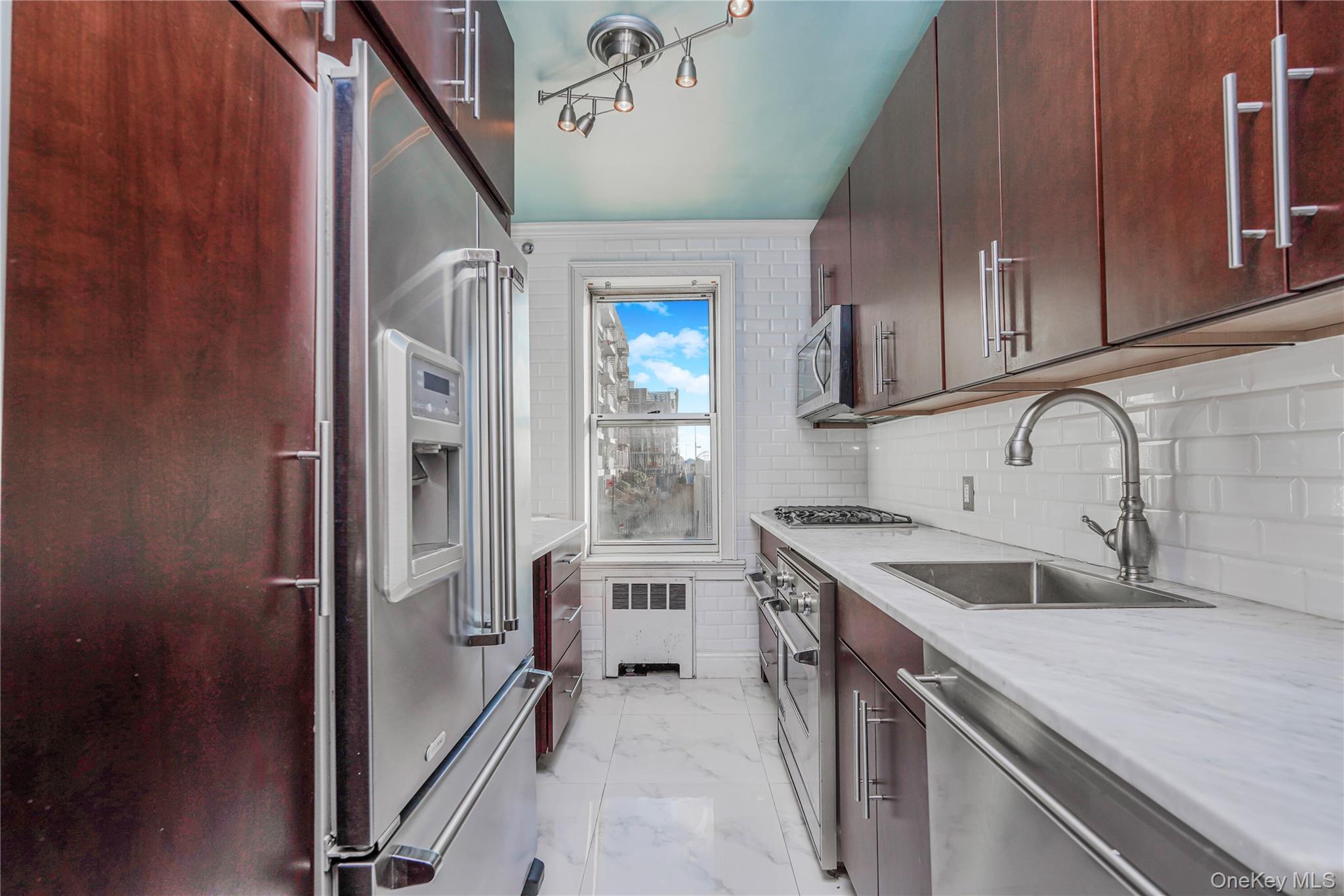 12116 Ocean Promenade, Unit 1C photo 9