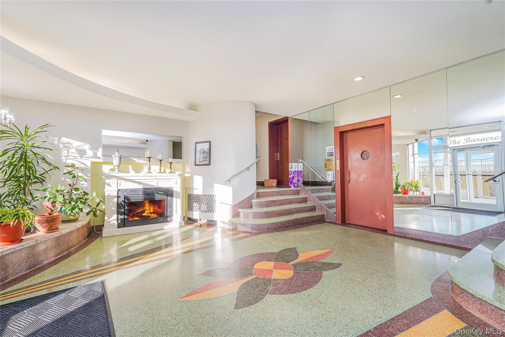 12116 Ocean Promenade, Unit 1C photo 3
