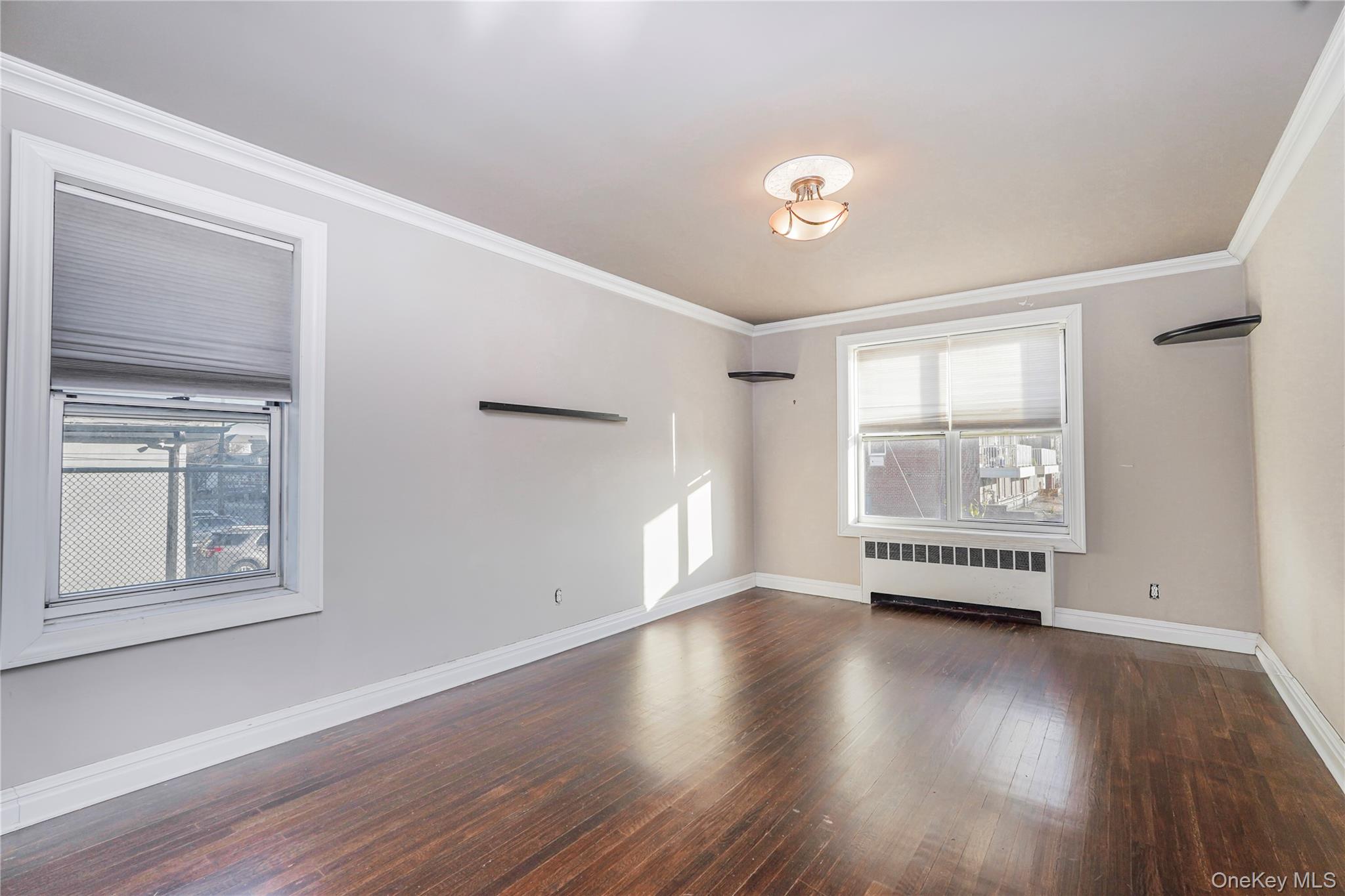 12116 Ocean Promenade, Unit 1C photo 12
