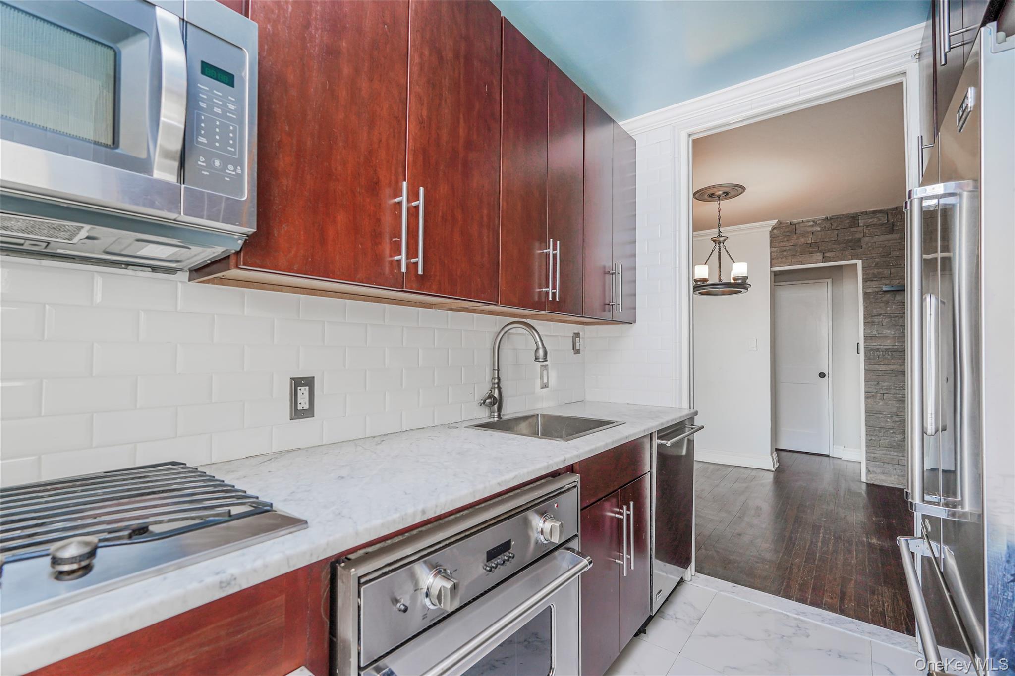 12116 Ocean Promenade, Unit 1C photo 11