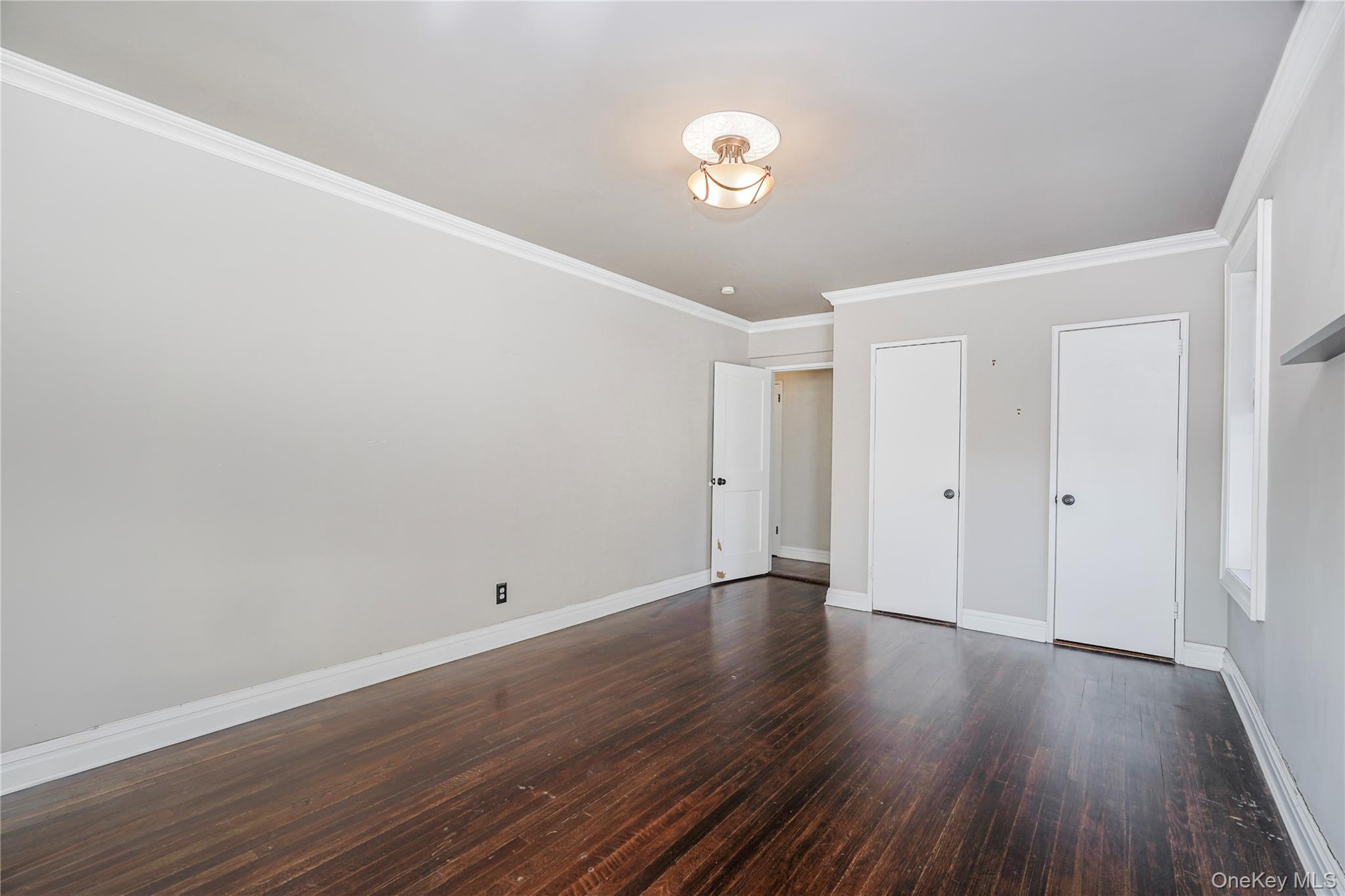 12116 Ocean Promenade, Unit 1C photo 13