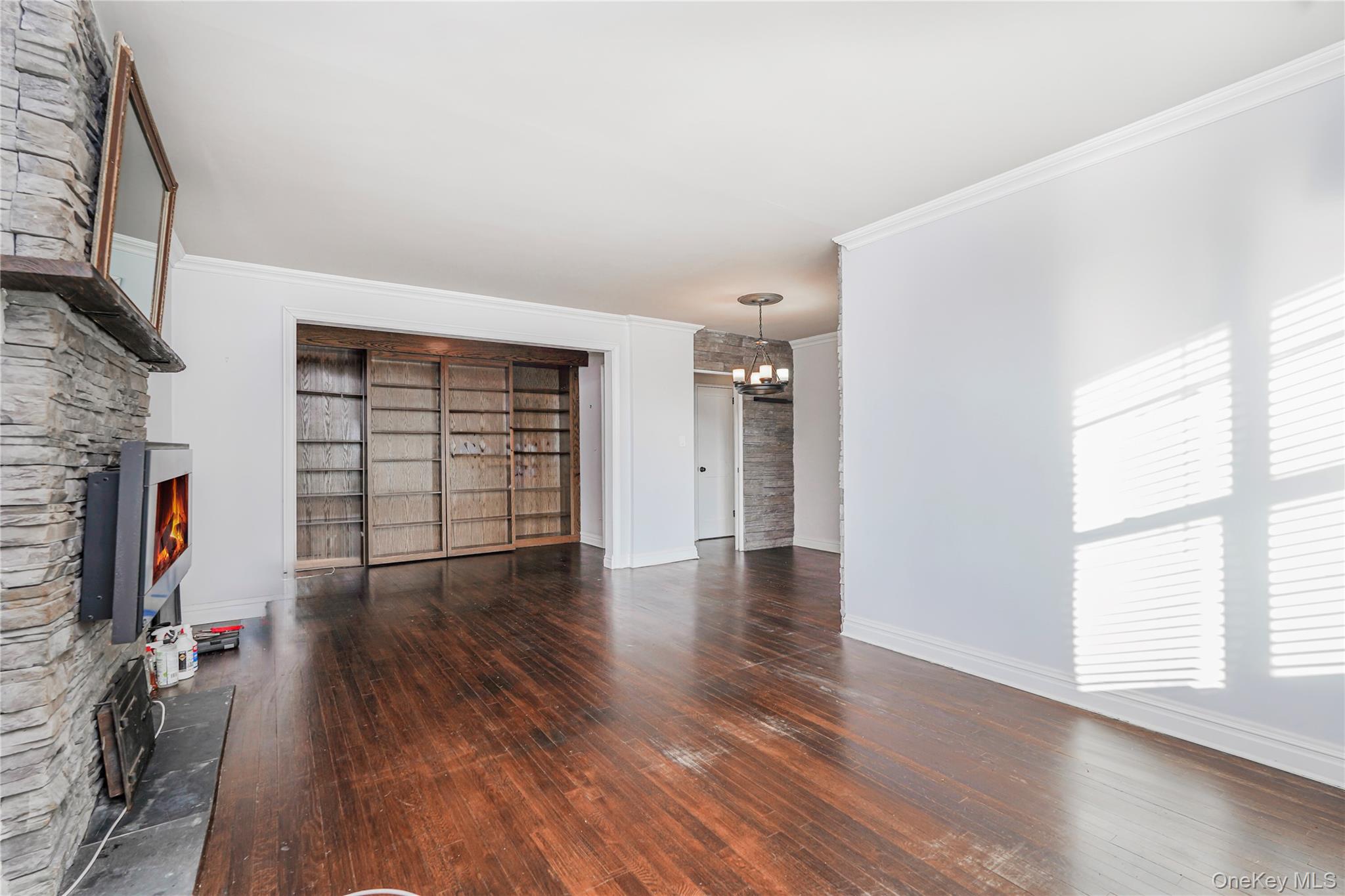 12116 Ocean Promenade, Unit 1C photo 6