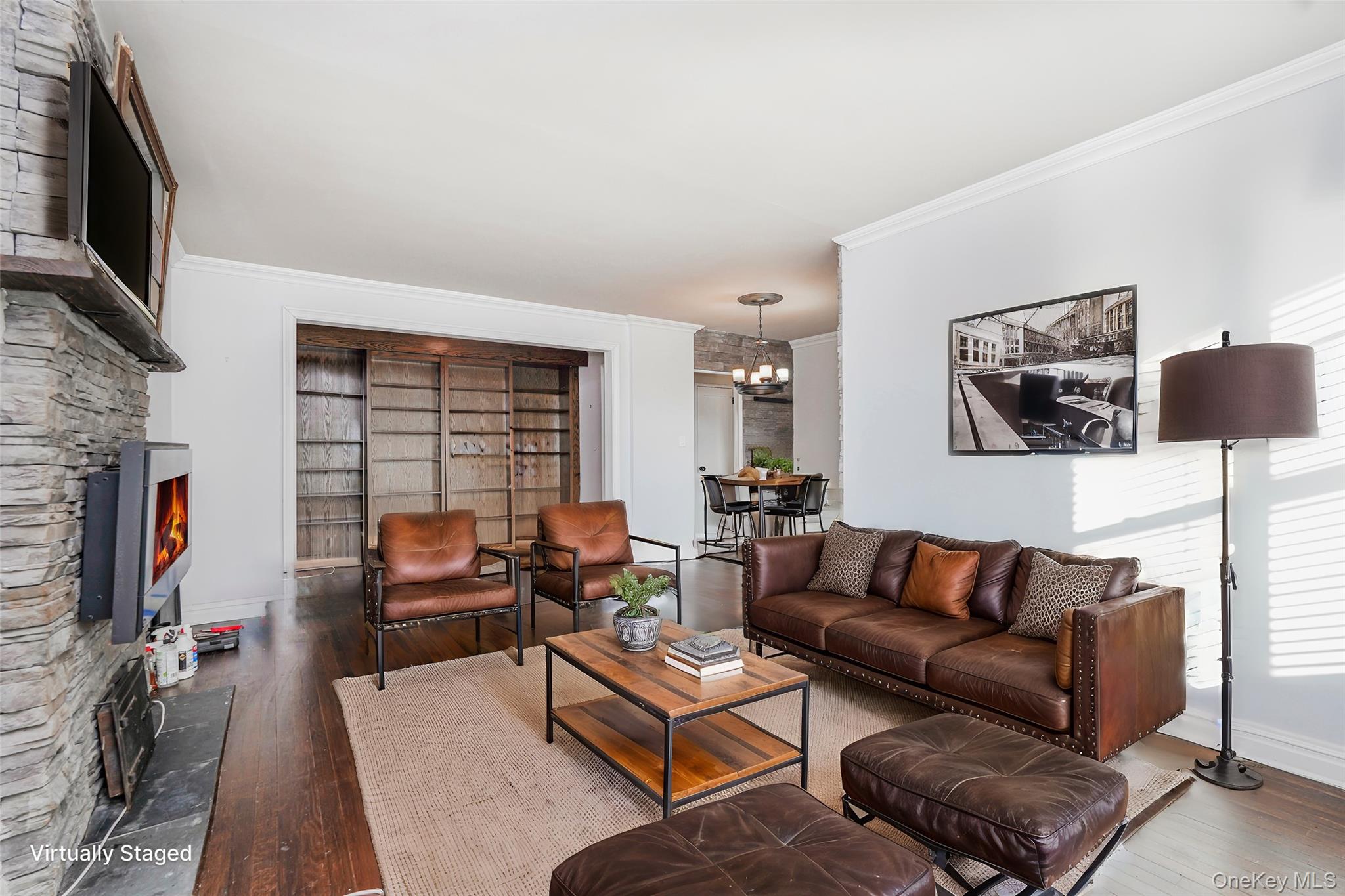 12116 Ocean Promenade, Unit 1C photo 17