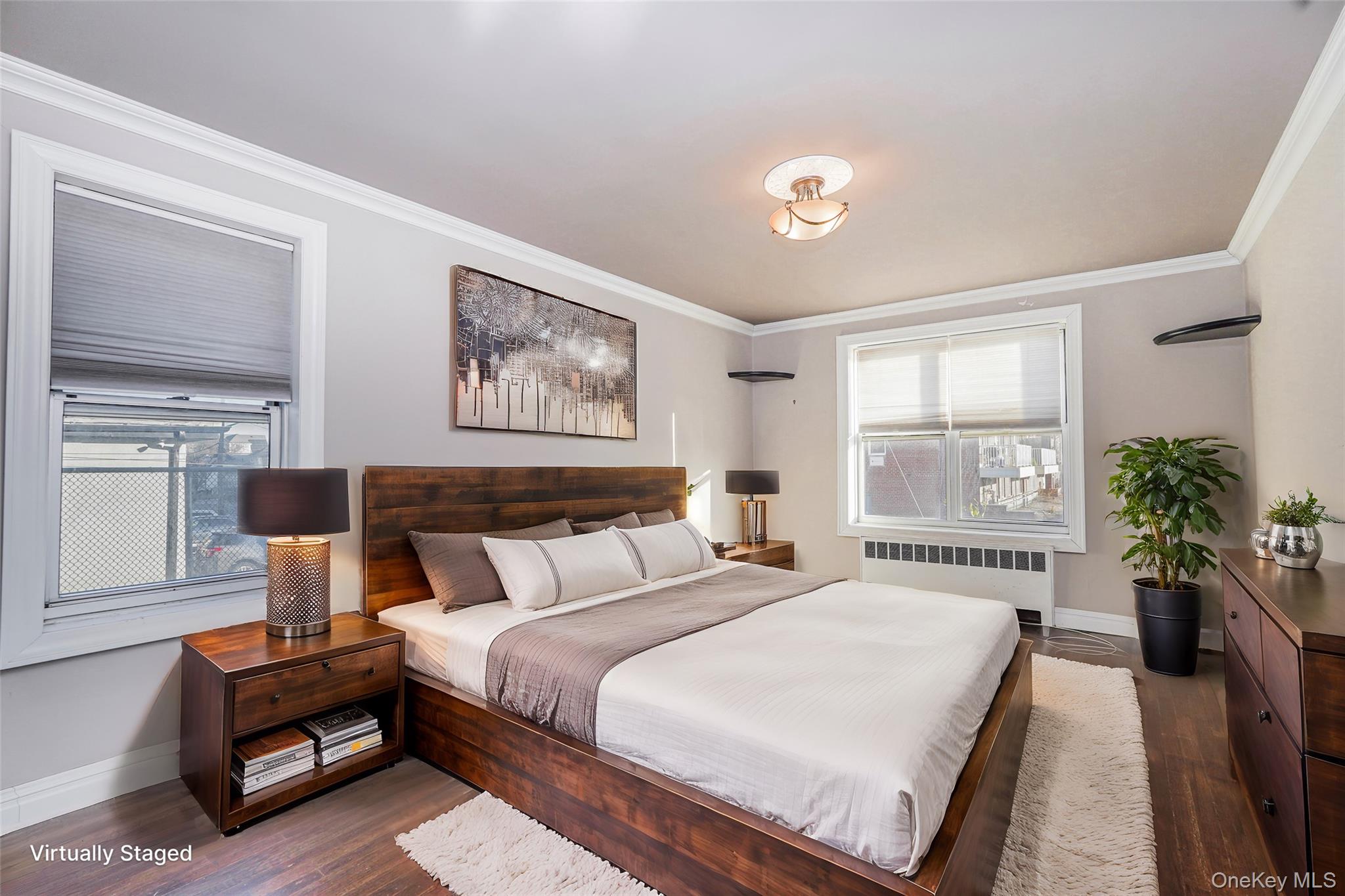 12116 Ocean Promenade, Unit 1C photo 19