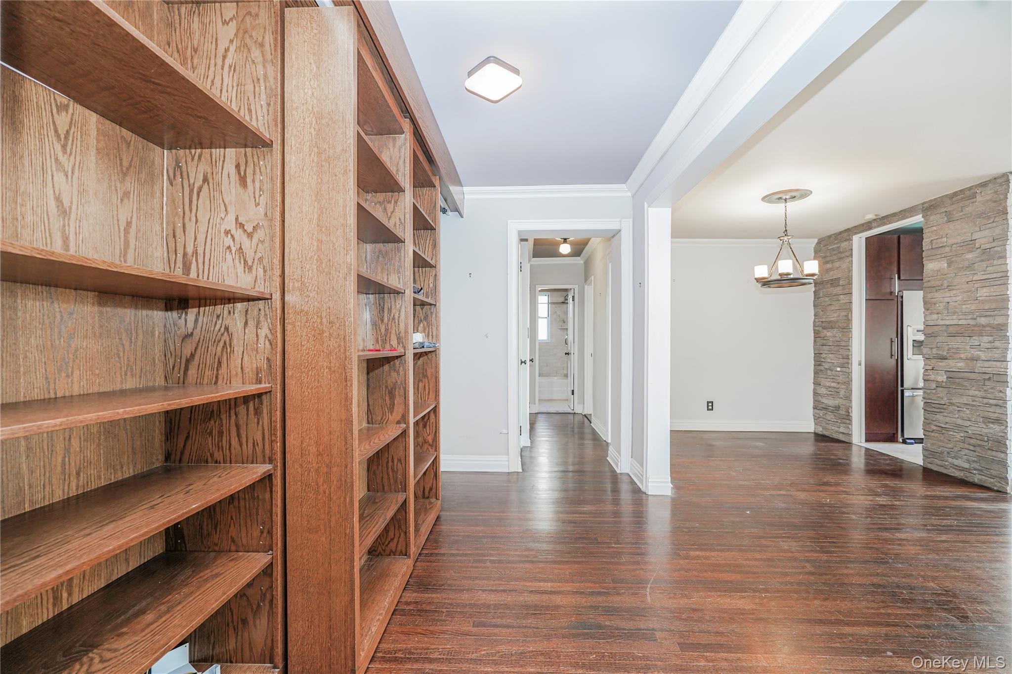12116 Ocean Promenade, Unit 1C photo 4
